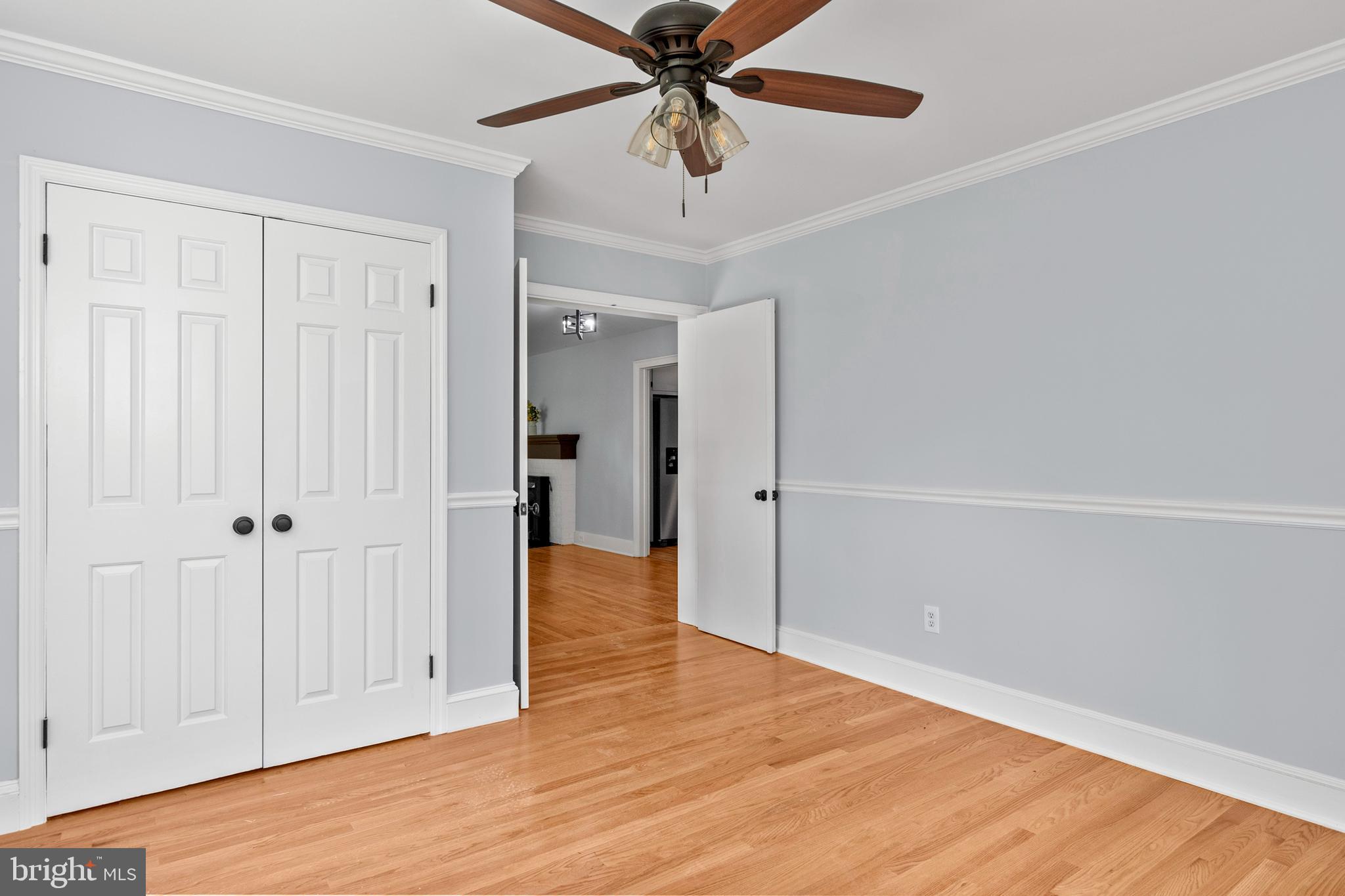 EASTON - Residential