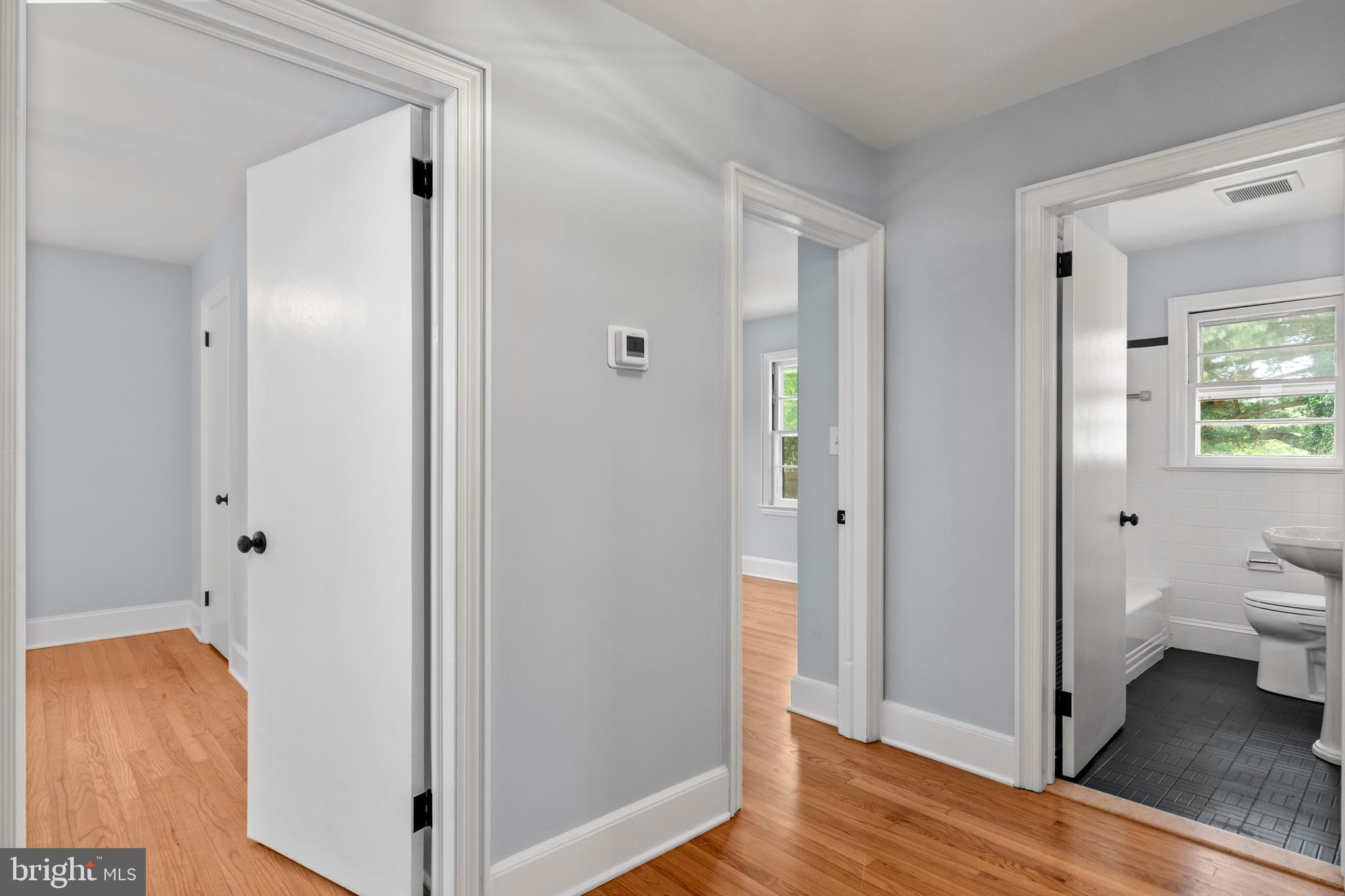 EASTON - Residential