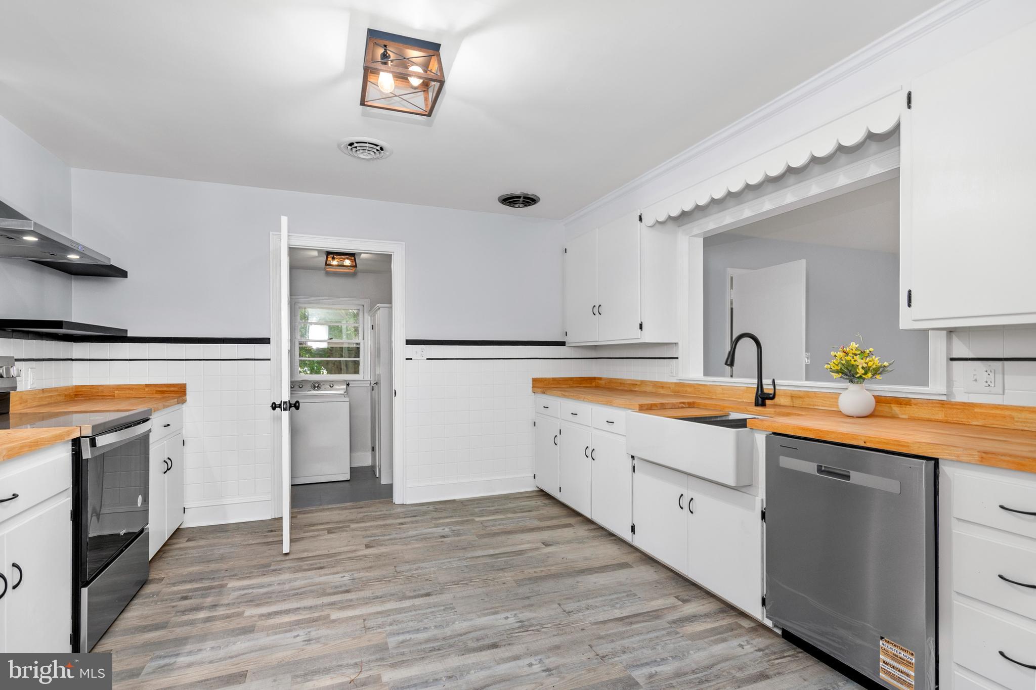 EASTON - Residential