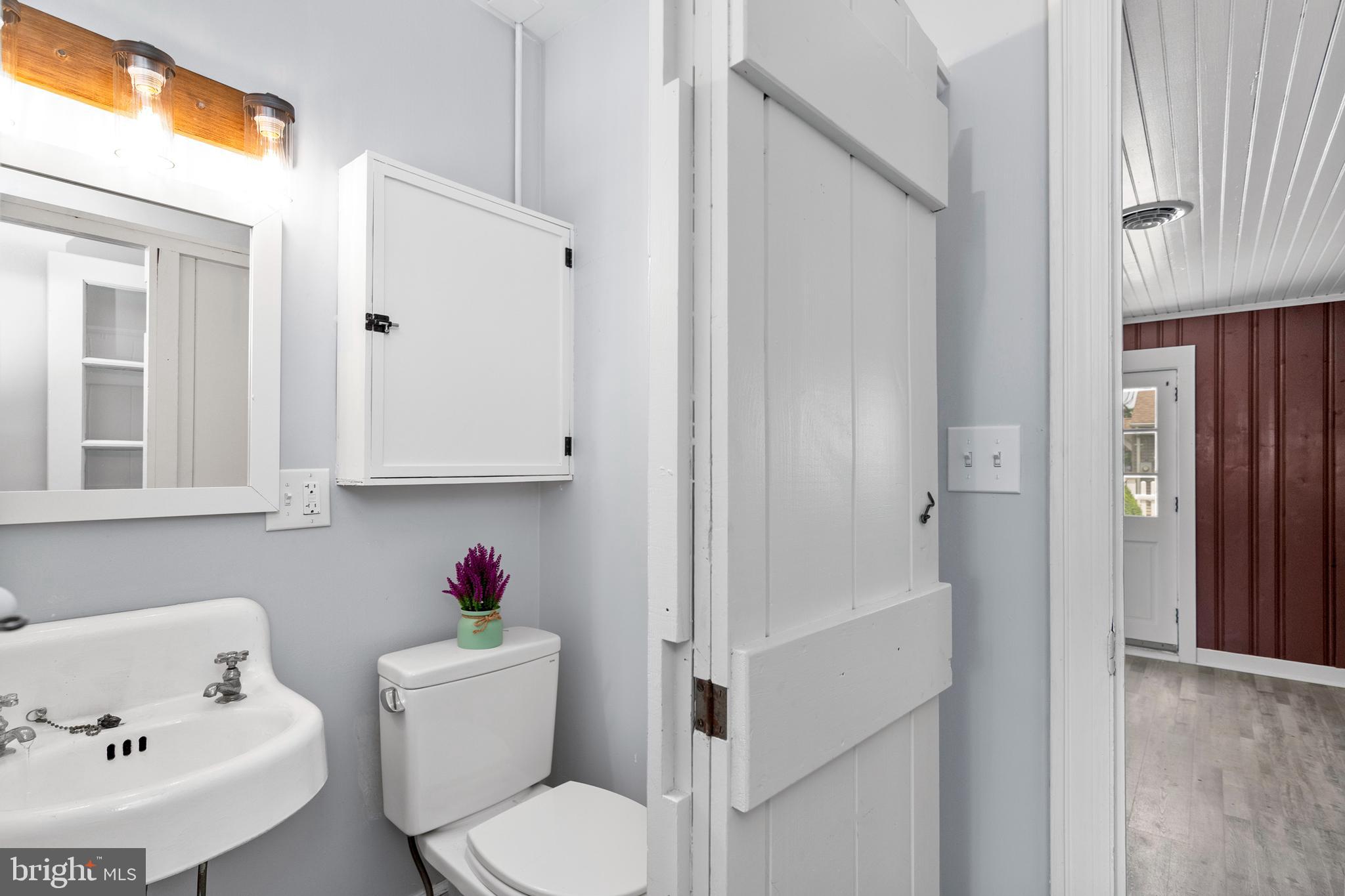 EASTON - Residential