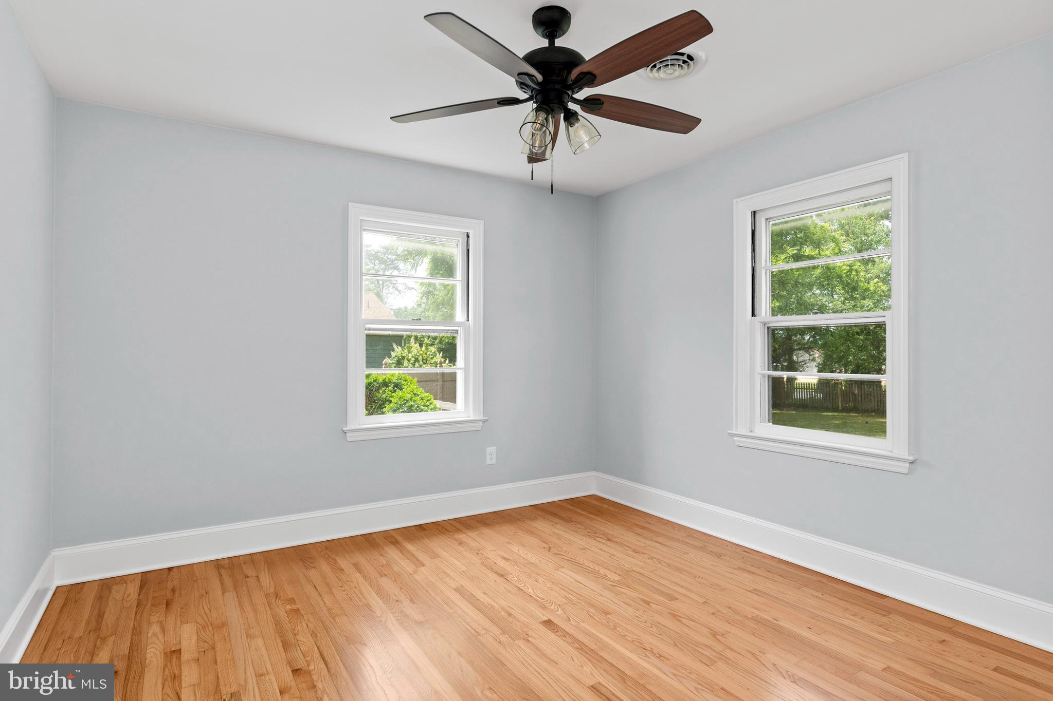 EASTON - Residential