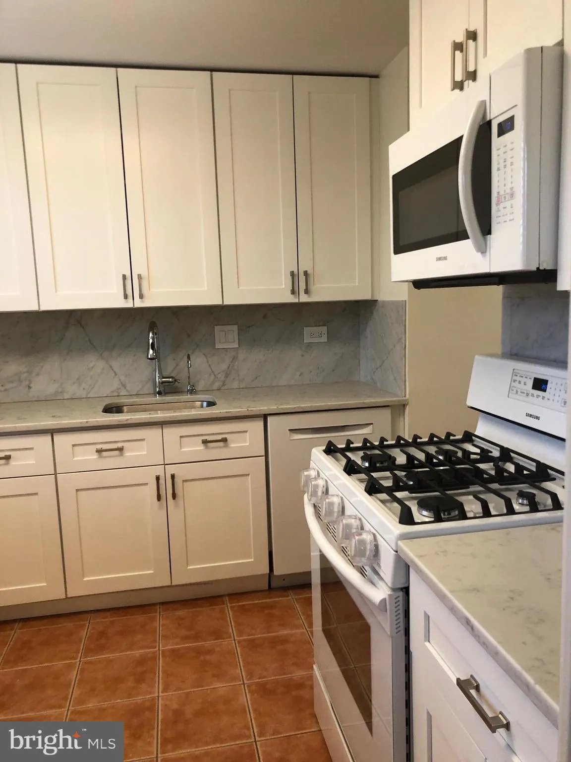 Penn Valley, Pennsylvania 19072, United States, 1 Bedroom Bedrooms, ,2 BathroomsBathrooms,Residential,Active,253742