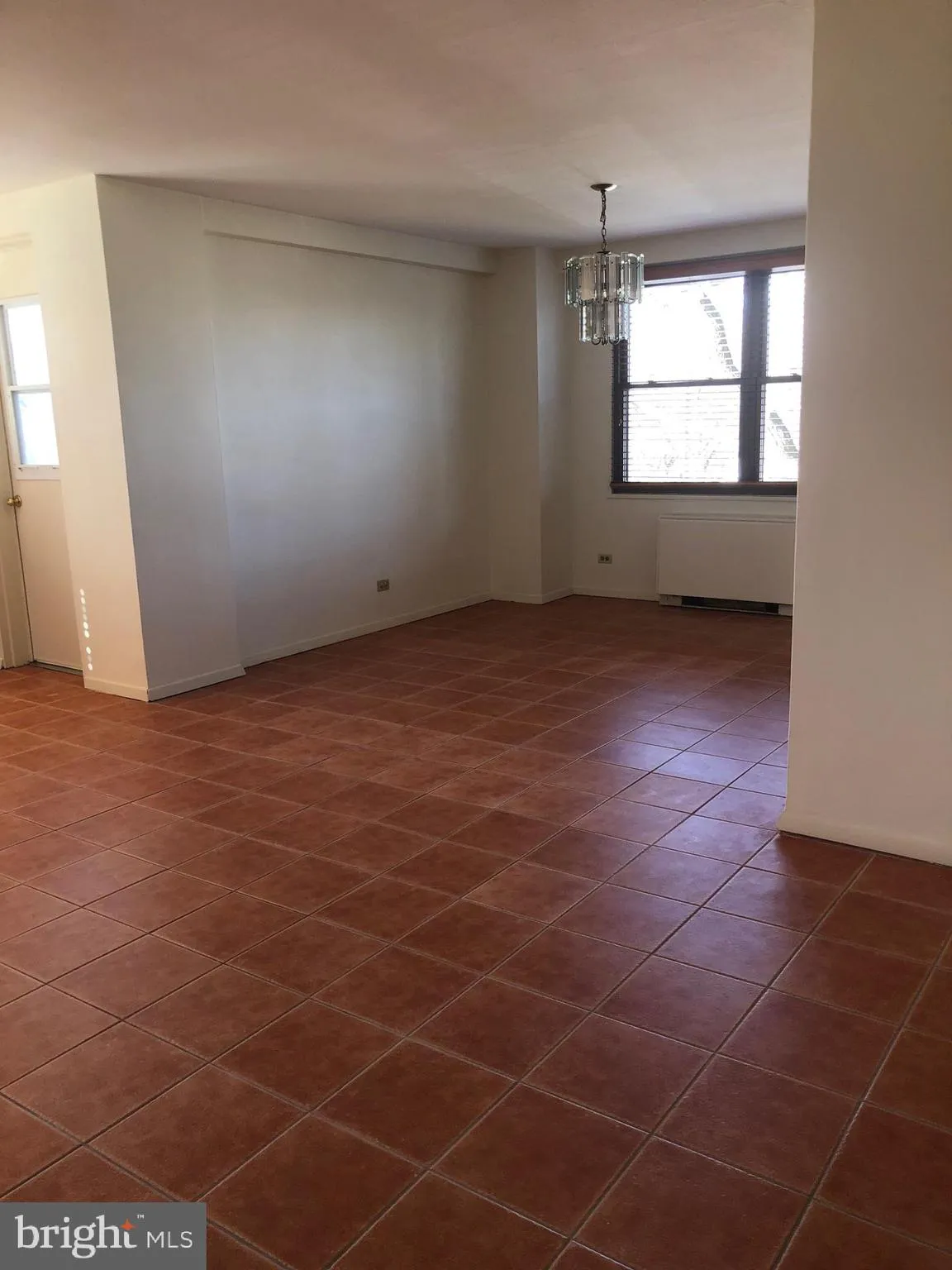 Penn Valley, Pennsylvania 19072, United States, 1 Bedroom Bedrooms, ,2 BathroomsBathrooms,Residential,Active,253742