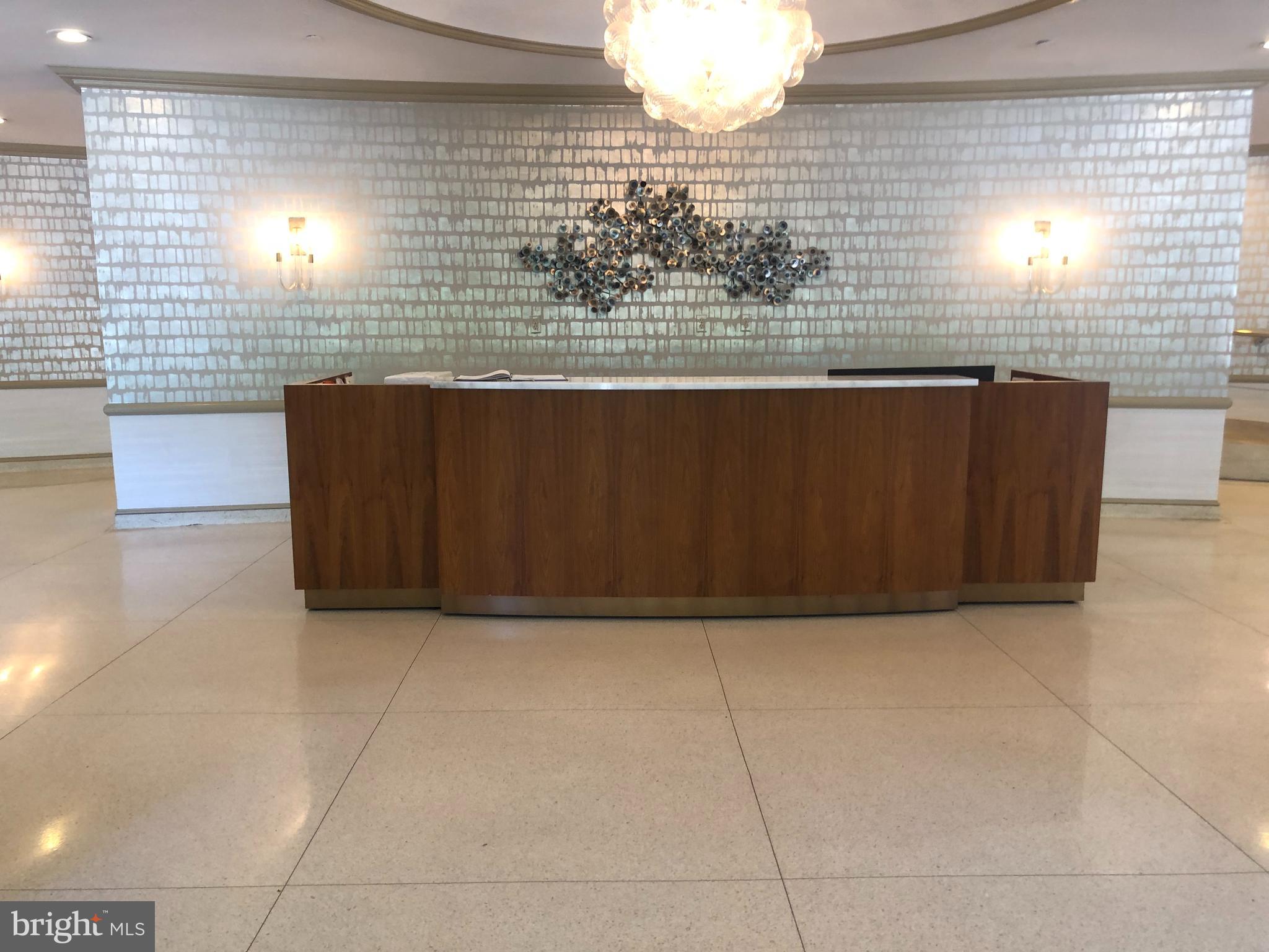 1600 HAGYS FORD ROAD 3E