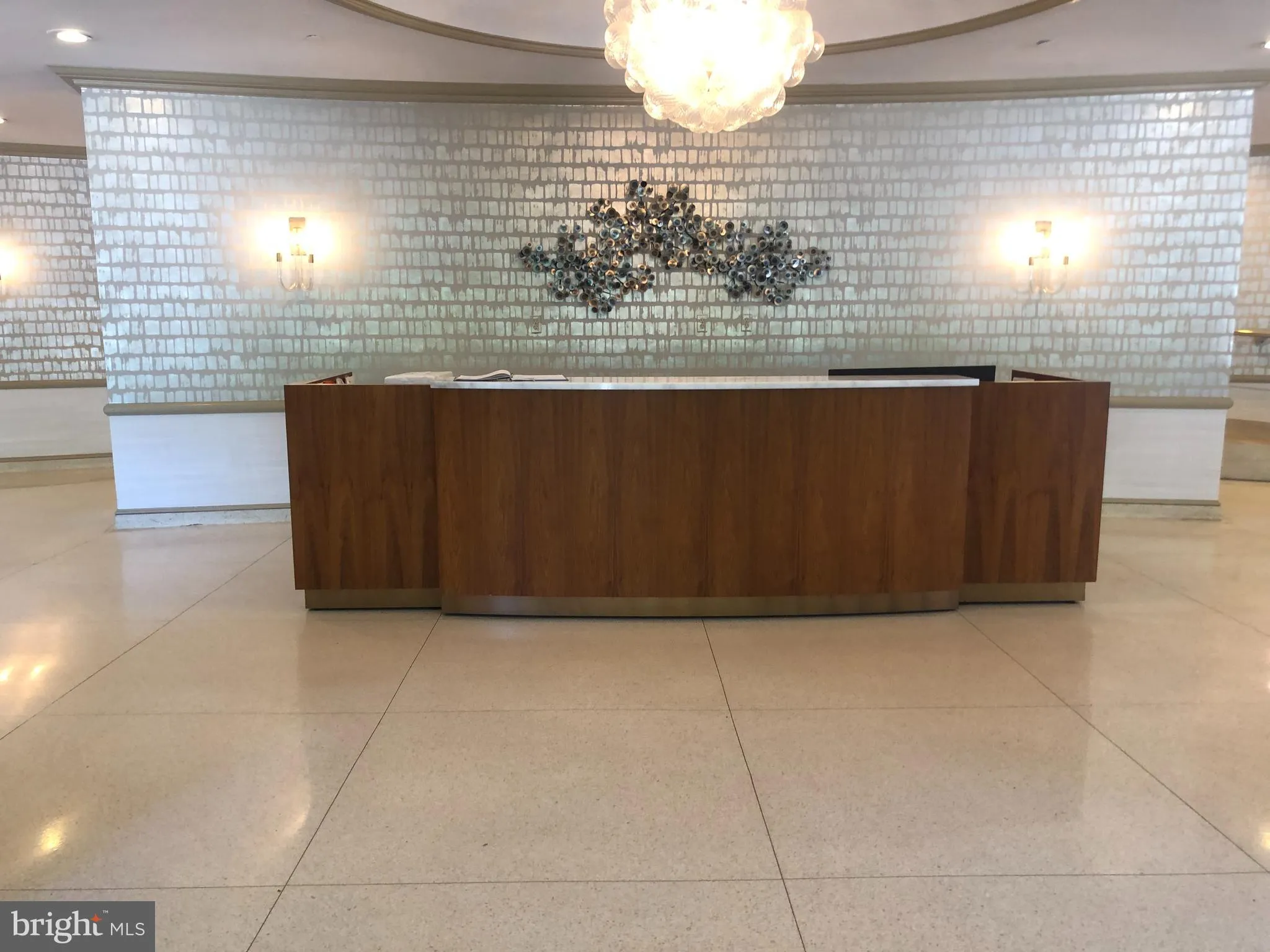 Penn Valley, Pennsylvania 19072, United States, 1 Bedroom Bedrooms, ,2 BathroomsBathrooms,Residential,Active,253742