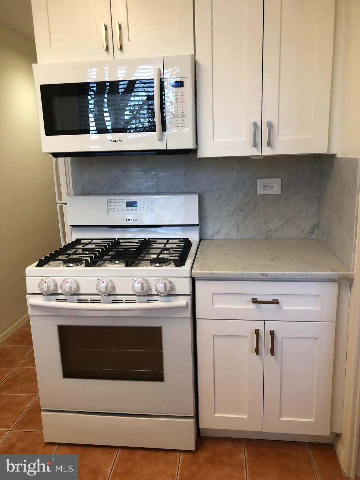 Penn Valley, Pennsylvania 19072, United States, 1 Bedroom Bedrooms, ,2 BathroomsBathrooms,Residential,Active,253742