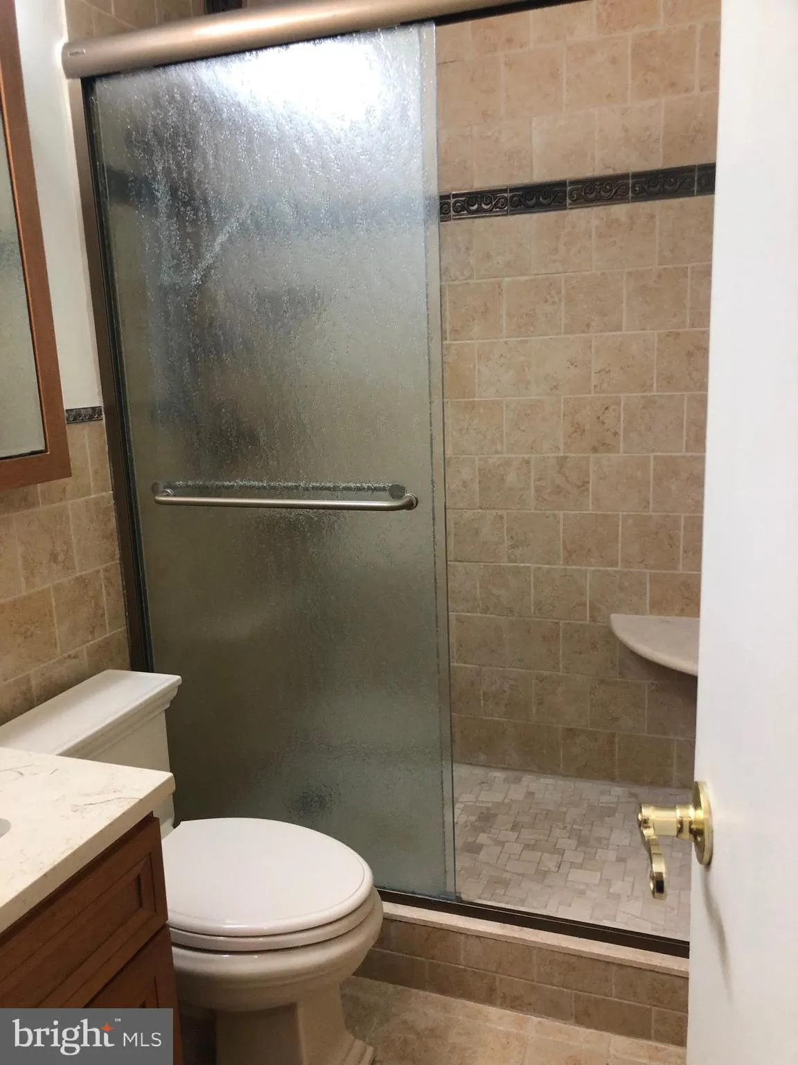 Penn Valley, Pennsylvania 19072, United States, 1 Bedroom Bedrooms, ,2 BathroomsBathrooms,Residential,Active,253742