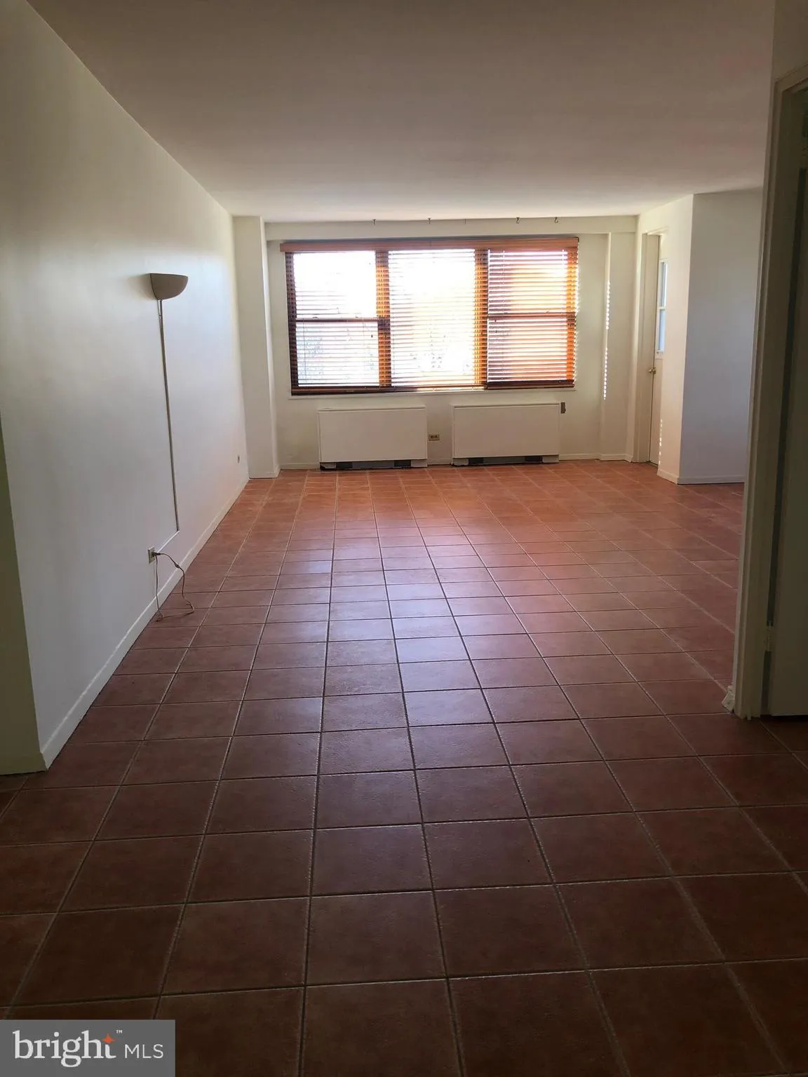 Penn Valley, Pennsylvania 19072, United States, 1 Bedroom Bedrooms, ,2 BathroomsBathrooms,Residential,Active,253742