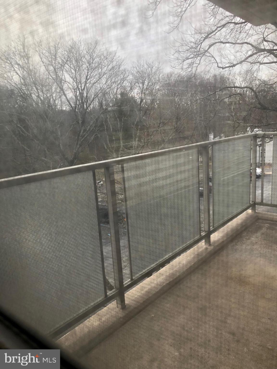 OAK HILL - Residential