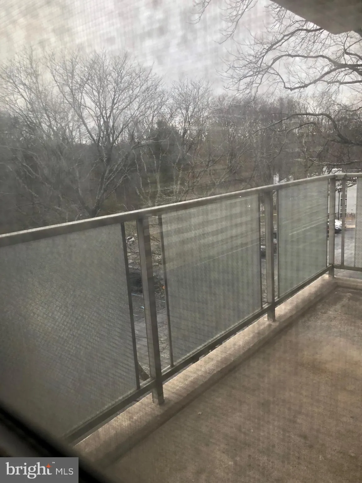 Penn Valley, Pennsylvania 19072, United States, 1 Bedroom Bedrooms, ,2 BathroomsBathrooms,Residential,Active,253742