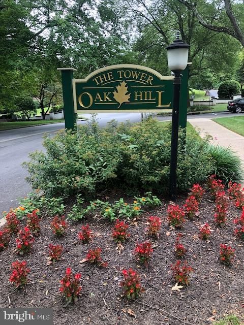 Condo For Sale - 1600 Hagys Ford Road #3E<br/> PENN VALLEY, PA 19072