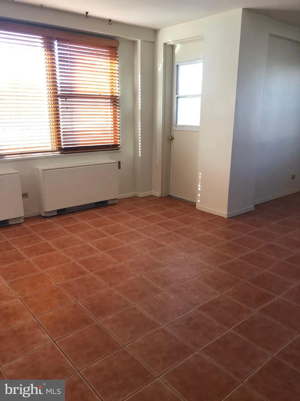 Penn Valley, Pennsylvania 19072, United States, 1 Bedroom Bedrooms, ,2 BathroomsBathrooms,Residential,Active,253742