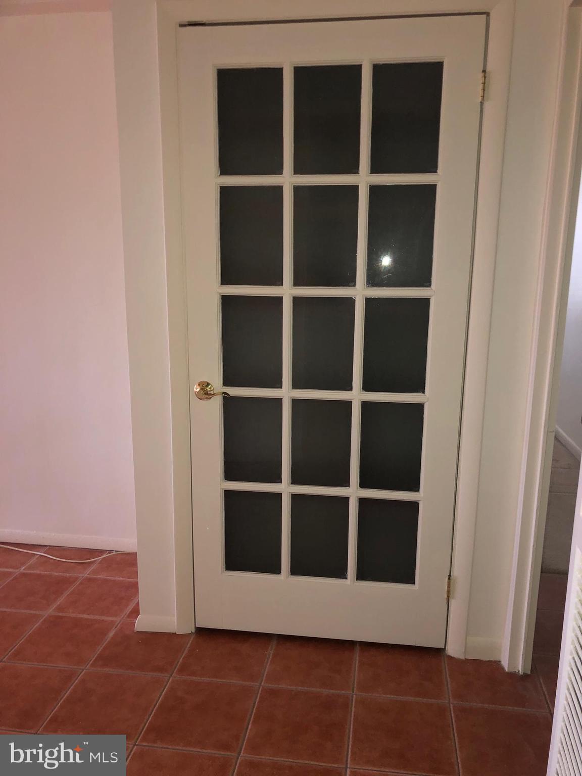 OAK HILL - Residential