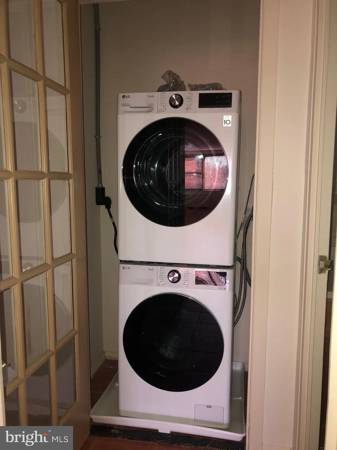 Penn Valley, Pennsylvania 19072, United States, 1 Bedroom Bedrooms, ,2 BathroomsBathrooms,Residential,Active,253742