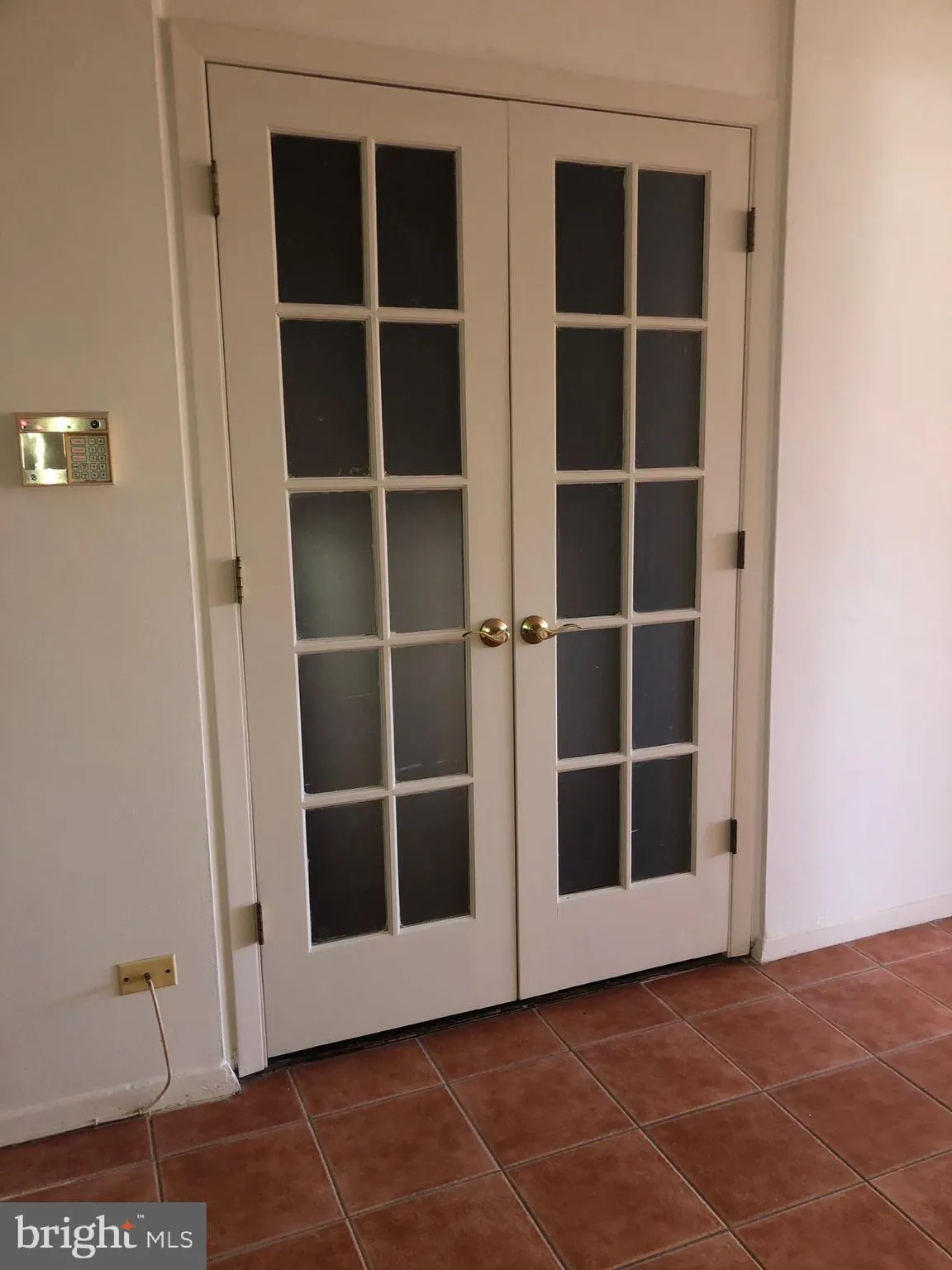 Penn Valley, Pennsylvania 19072, United States, 1 Bedroom Bedrooms, ,2 BathroomsBathrooms,Residential,Active,253742