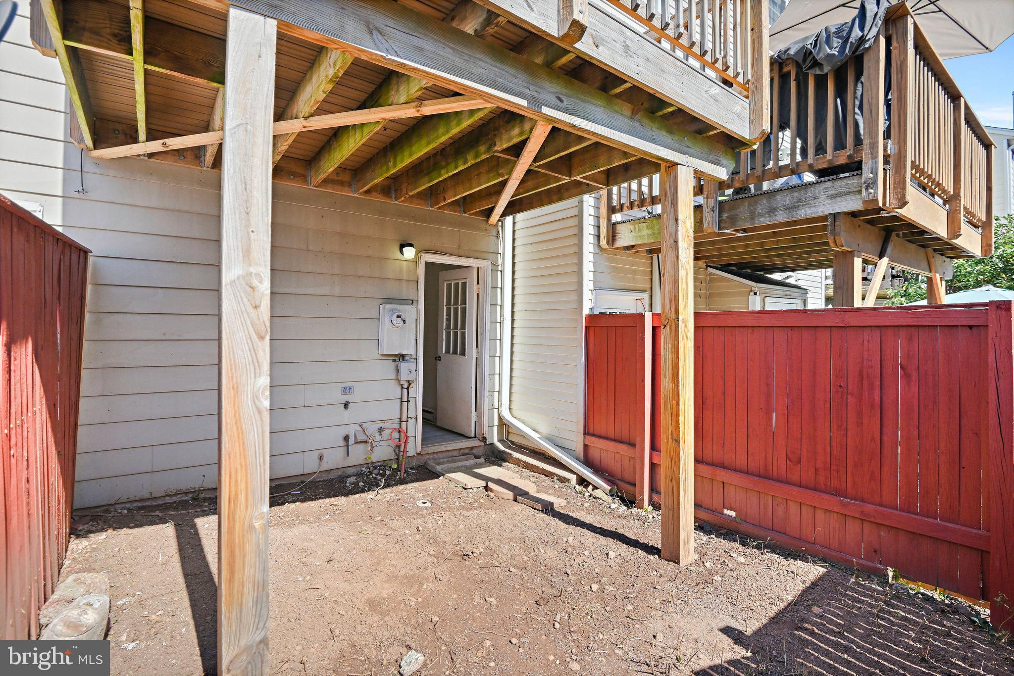 WINDING BROOK - Residential