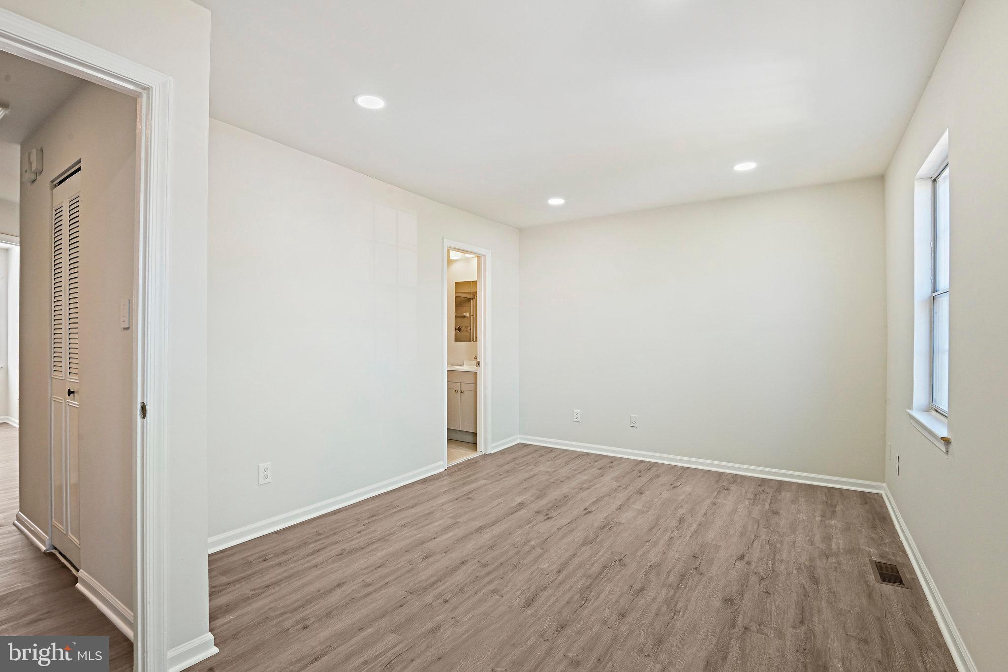 WINDING BROOK - Residential