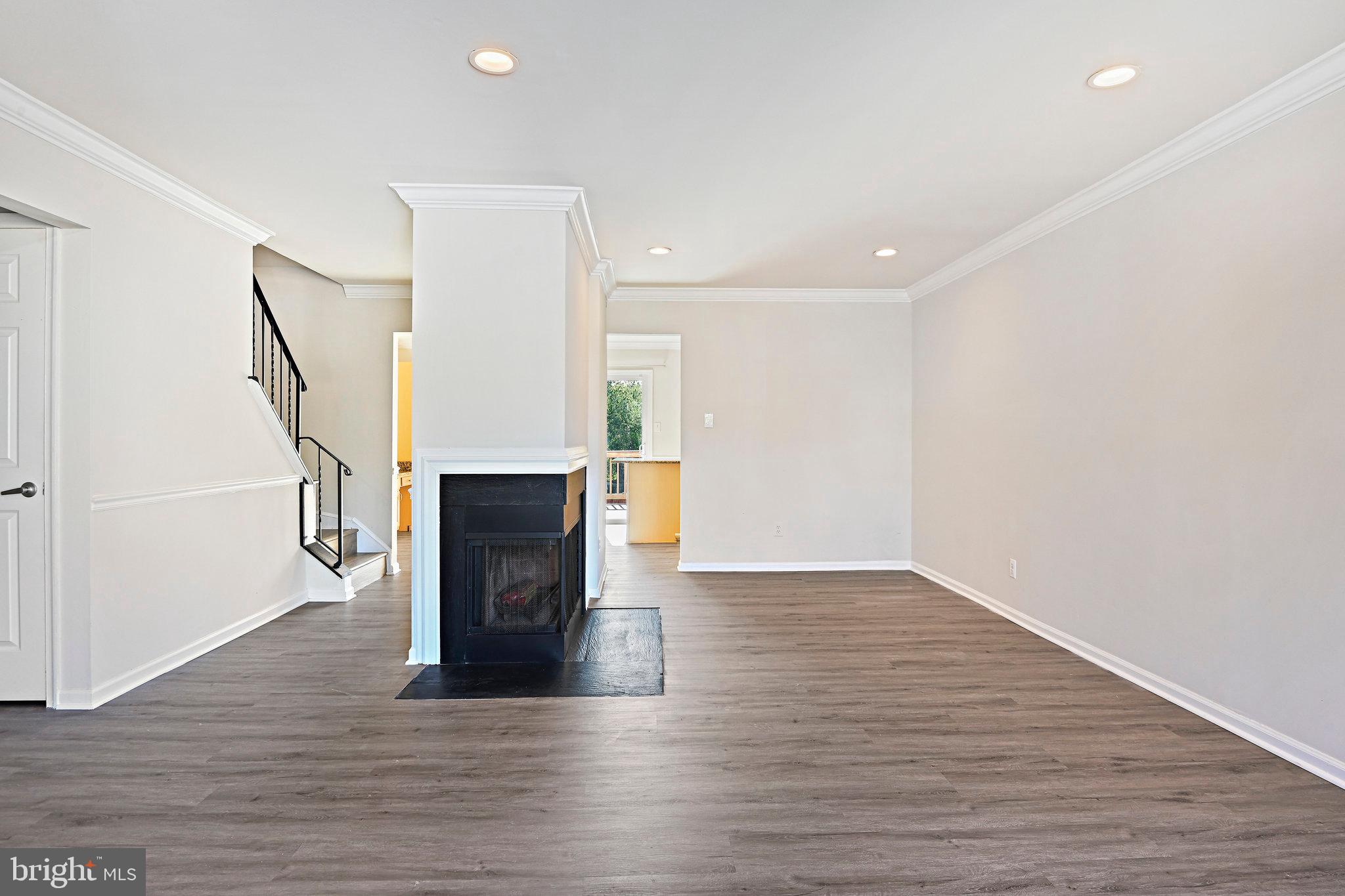 WINDING BROOK - Residential