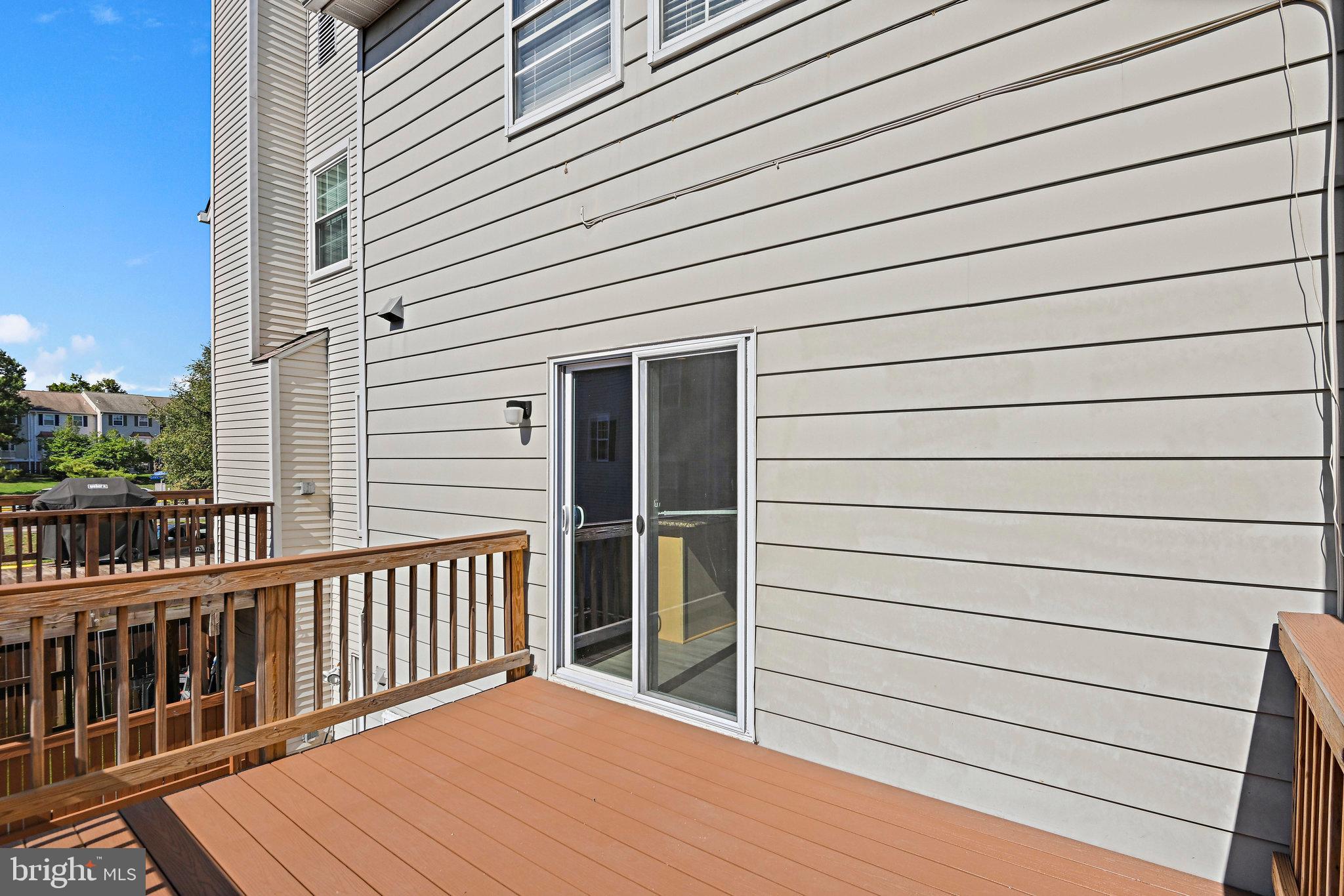 WINDING BROOK - Residential