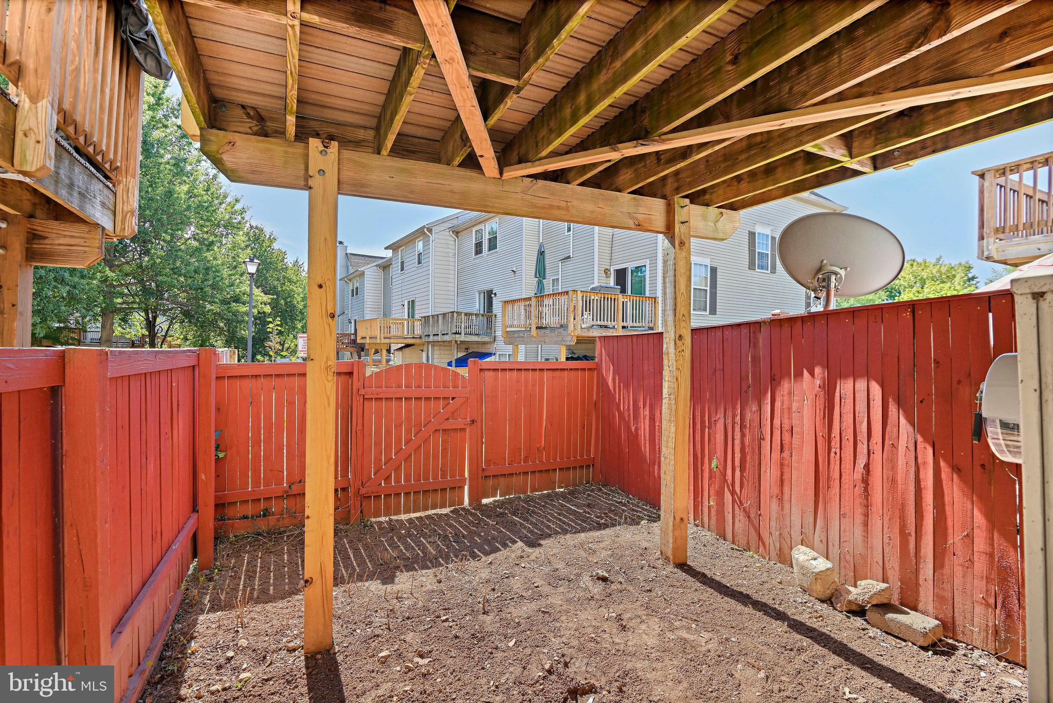 WINDING BROOK - Residential