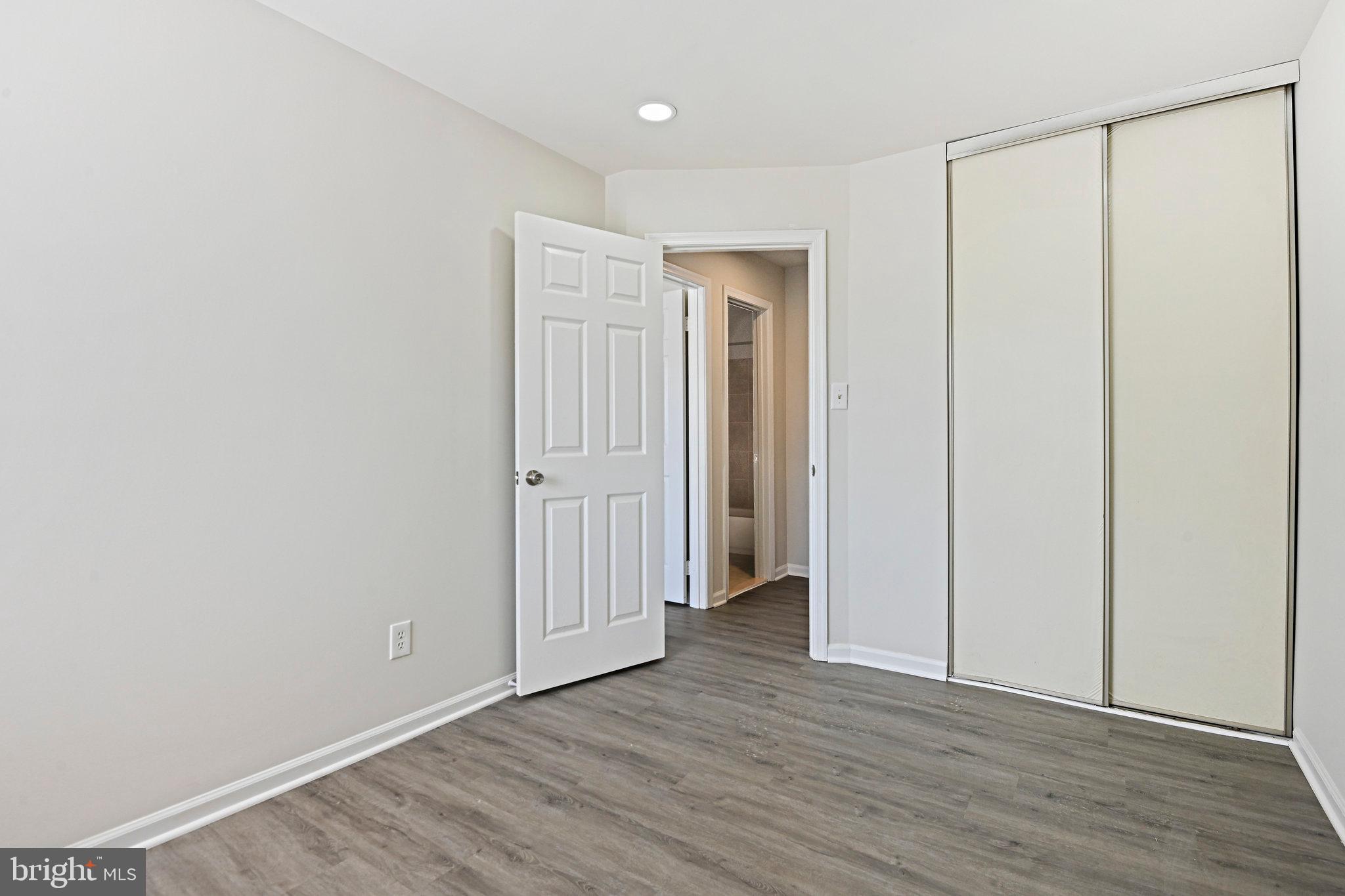 WINDING BROOK - Residential