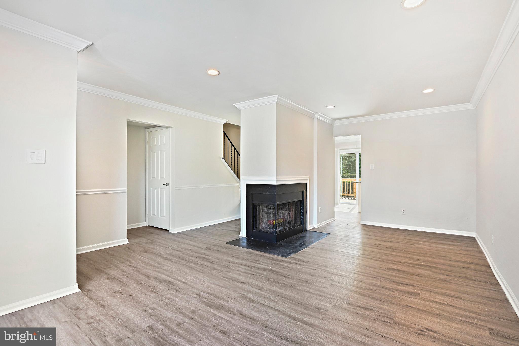 WINDING BROOK - Residential