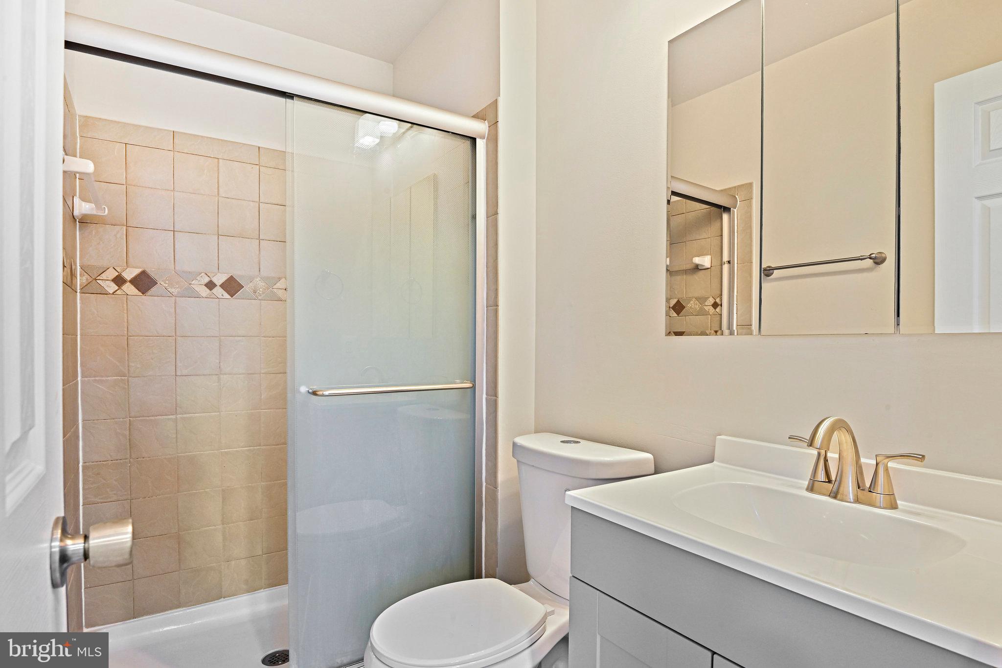 WINDING BROOK - Residential