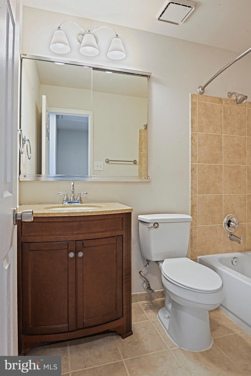 WINDING BROOK - Residential