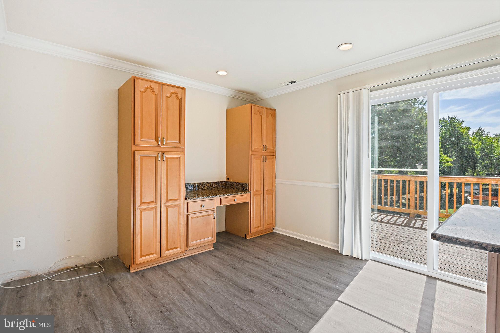 WINDING BROOK - Residential