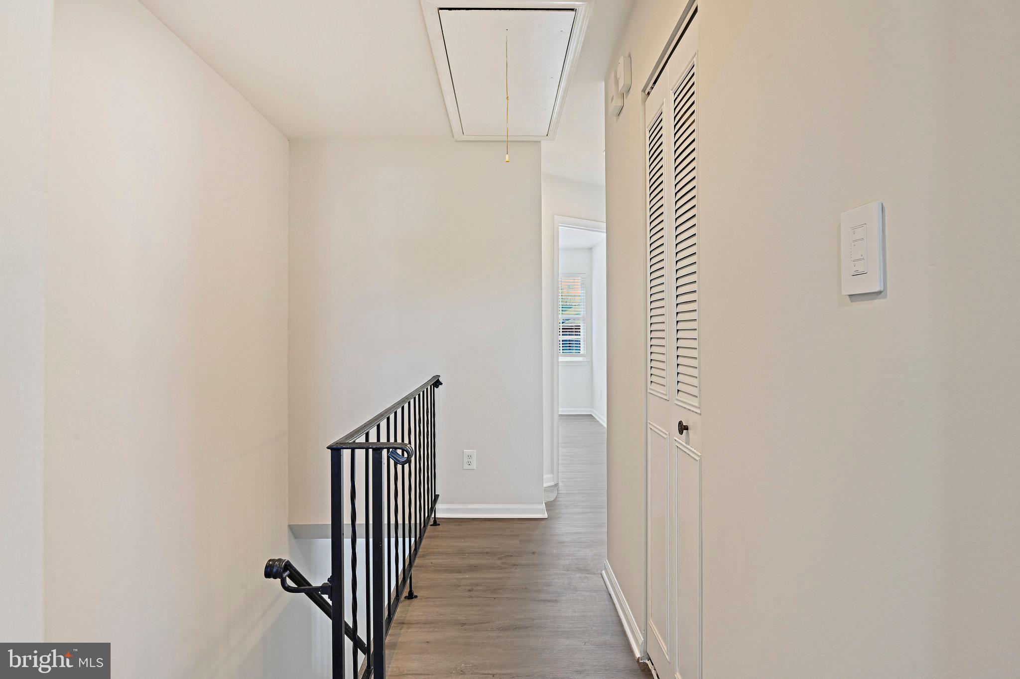 WINDING BROOK - Residential