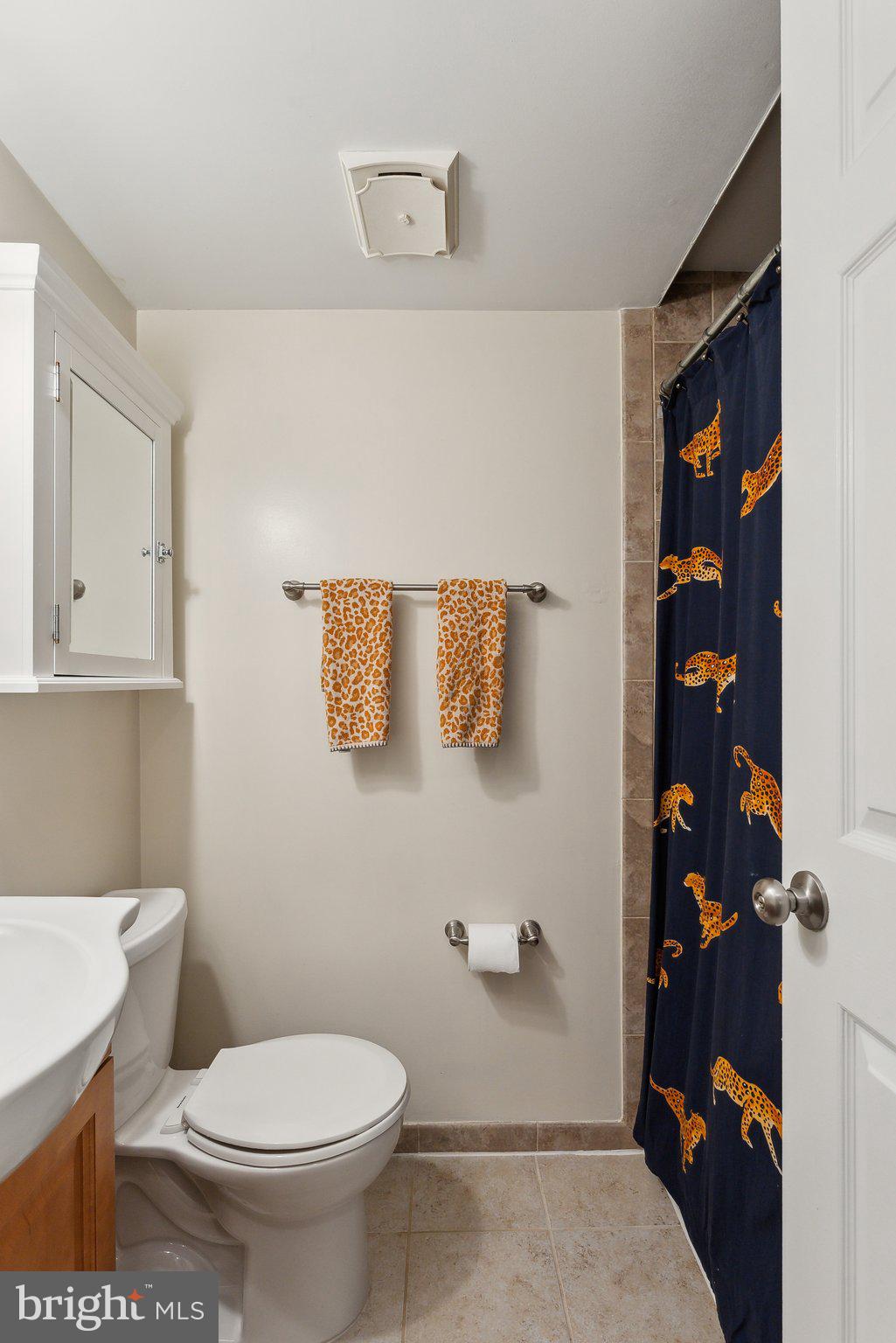 HUNTINGTON AT MT VERNON - Residential