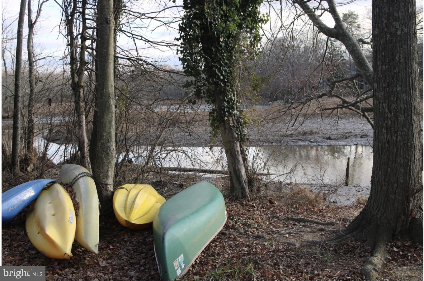 HUNTINGTON AT MT VERNON - Residential