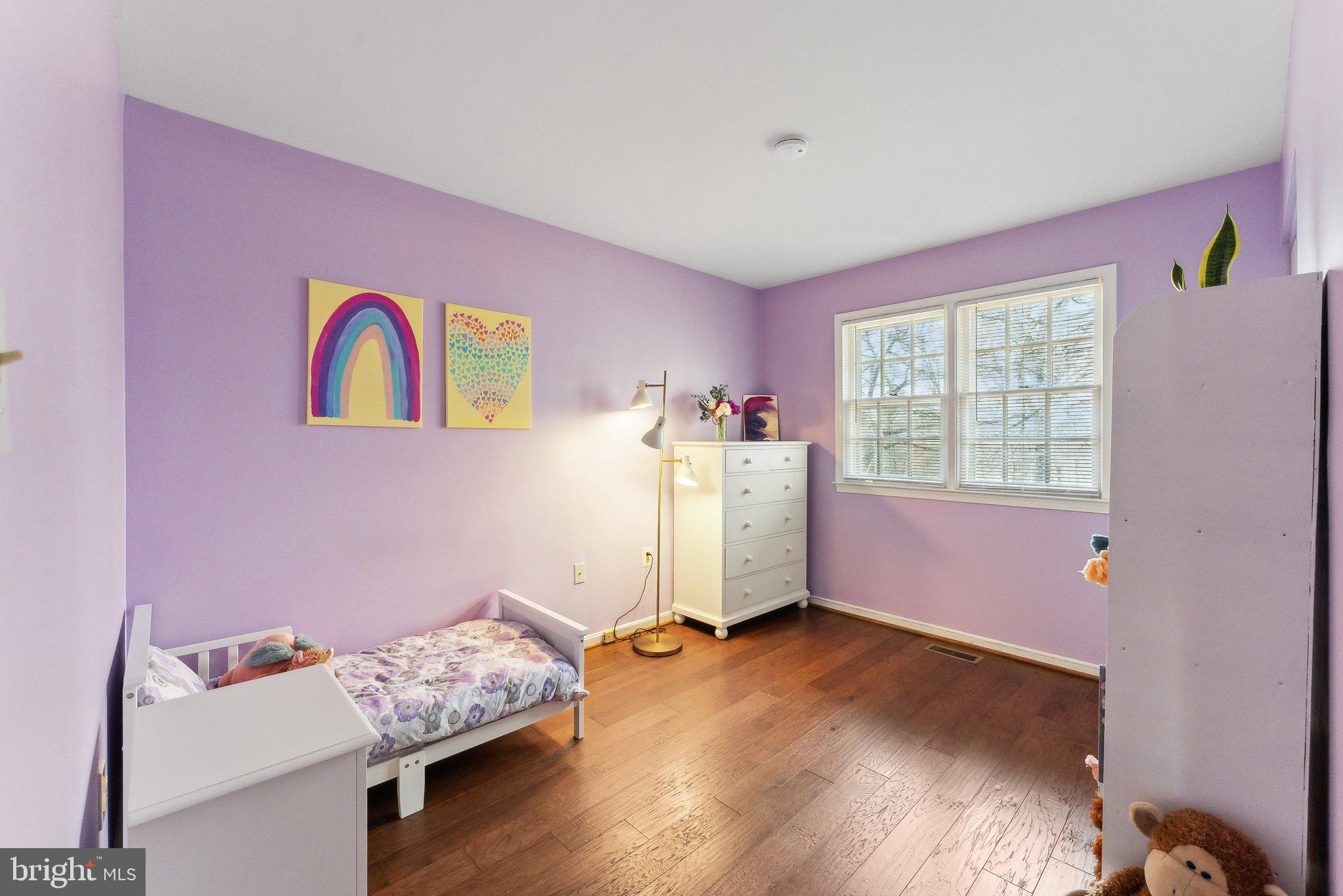 HUNTINGTON AT MT VERNON - Residential