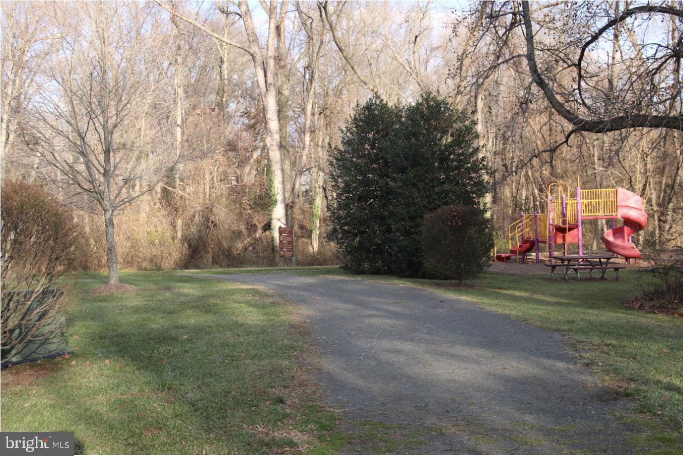 HUNTINGTON AT MT VERNON - Residential