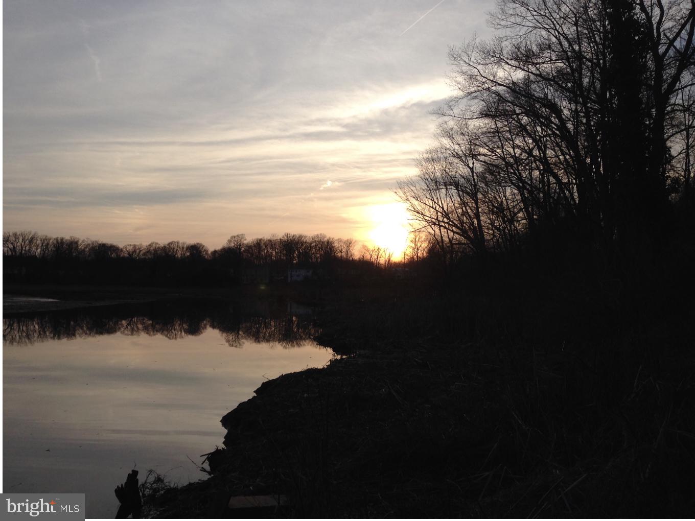 HUNTINGTON AT MT VERNON - Residential