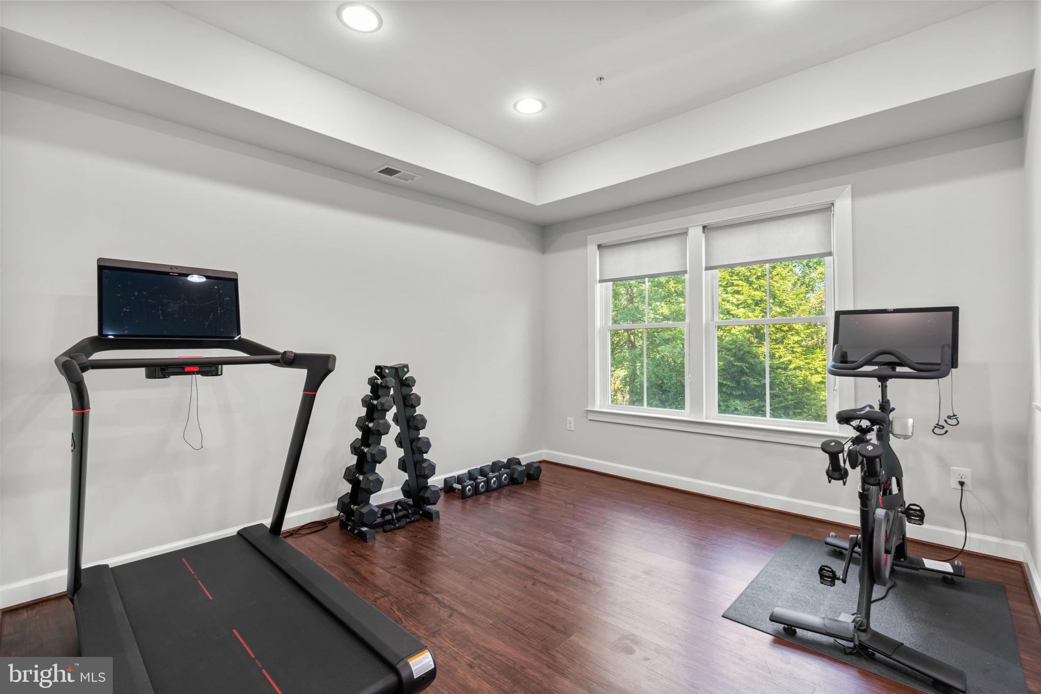 414 HYDRANGEA PLACE