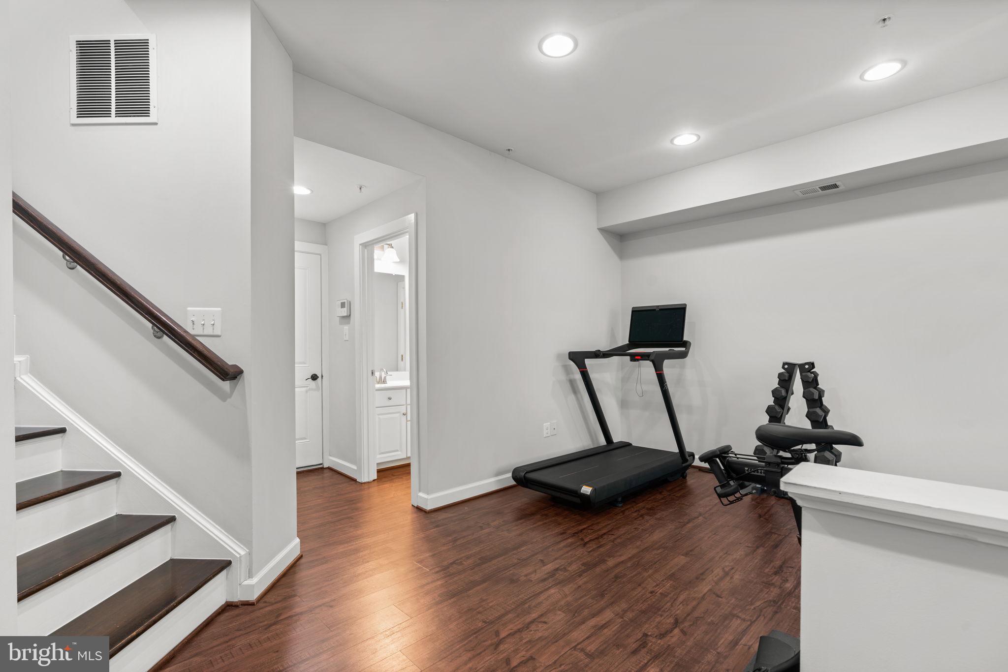 414 HYDRANGEA PLACE