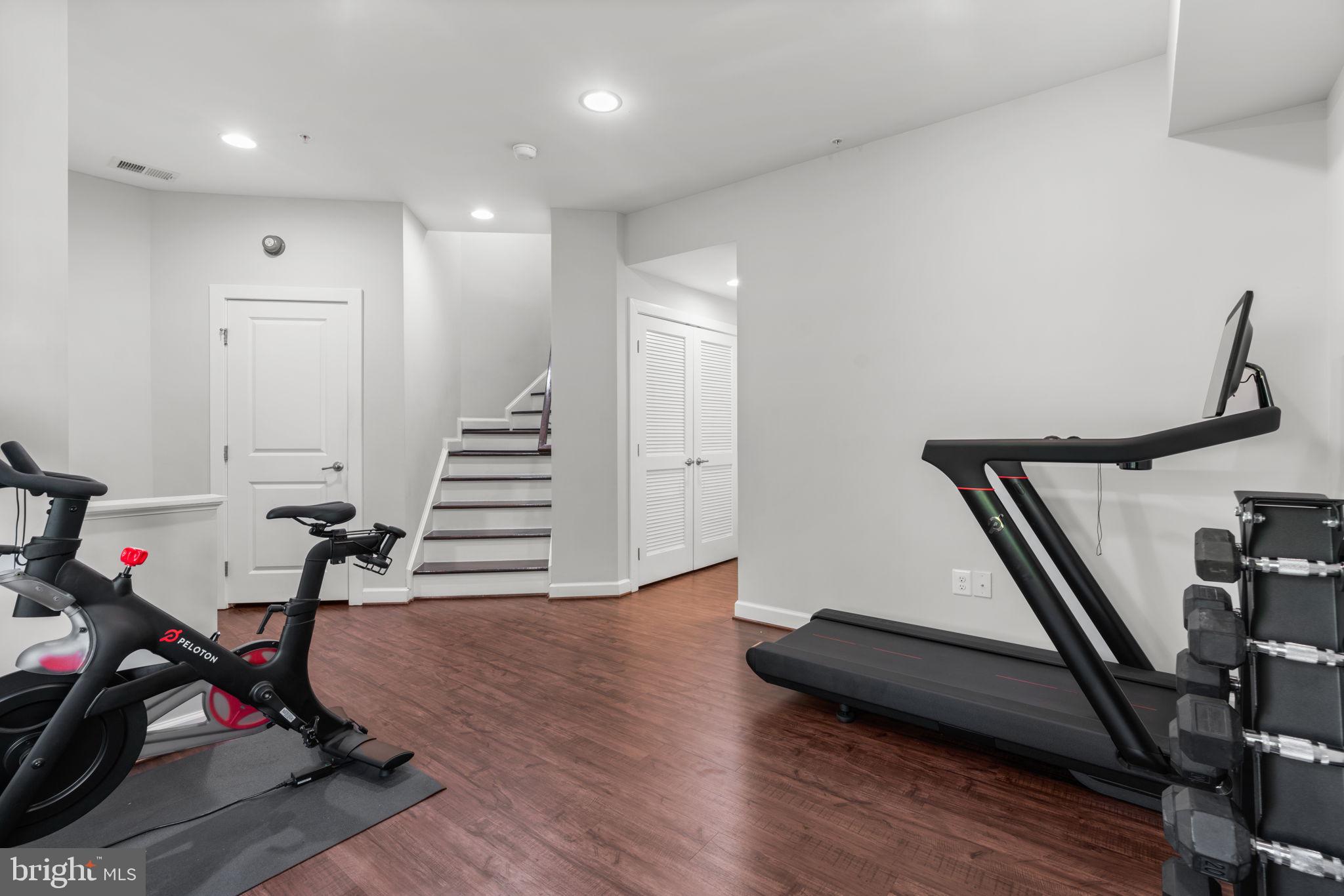 414 HYDRANGEA PLACE
