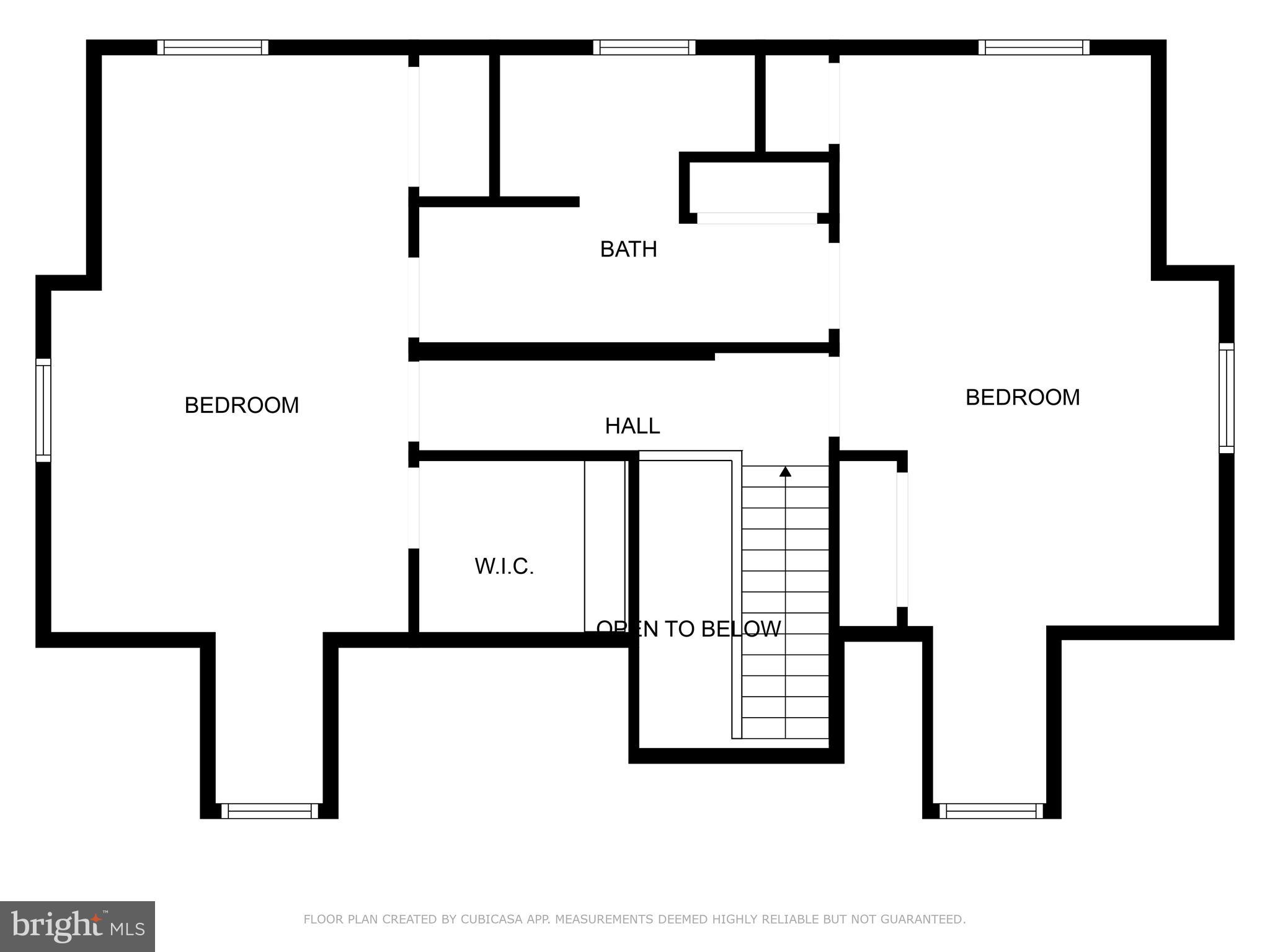 POTOMAC GLEN - Residential