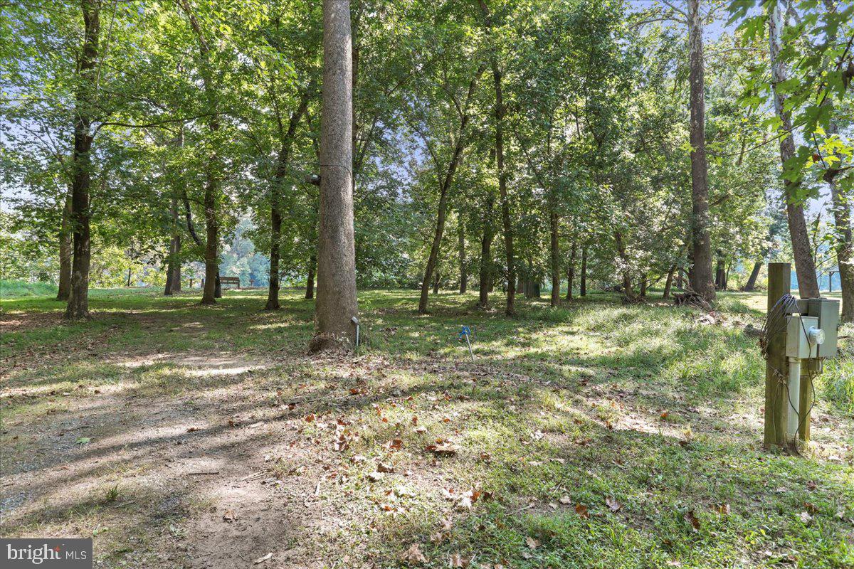 POTOMAC GLEN - Residential