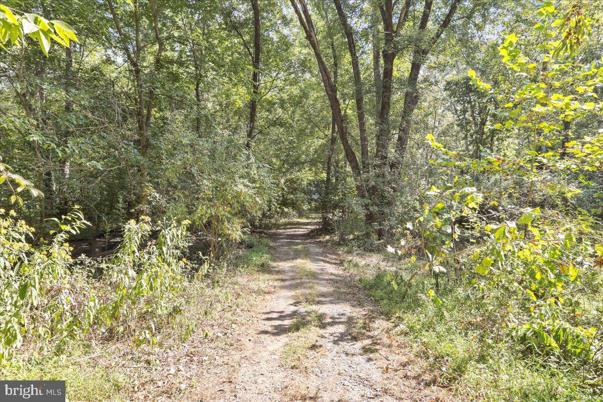 POTOMAC GLEN - Residential