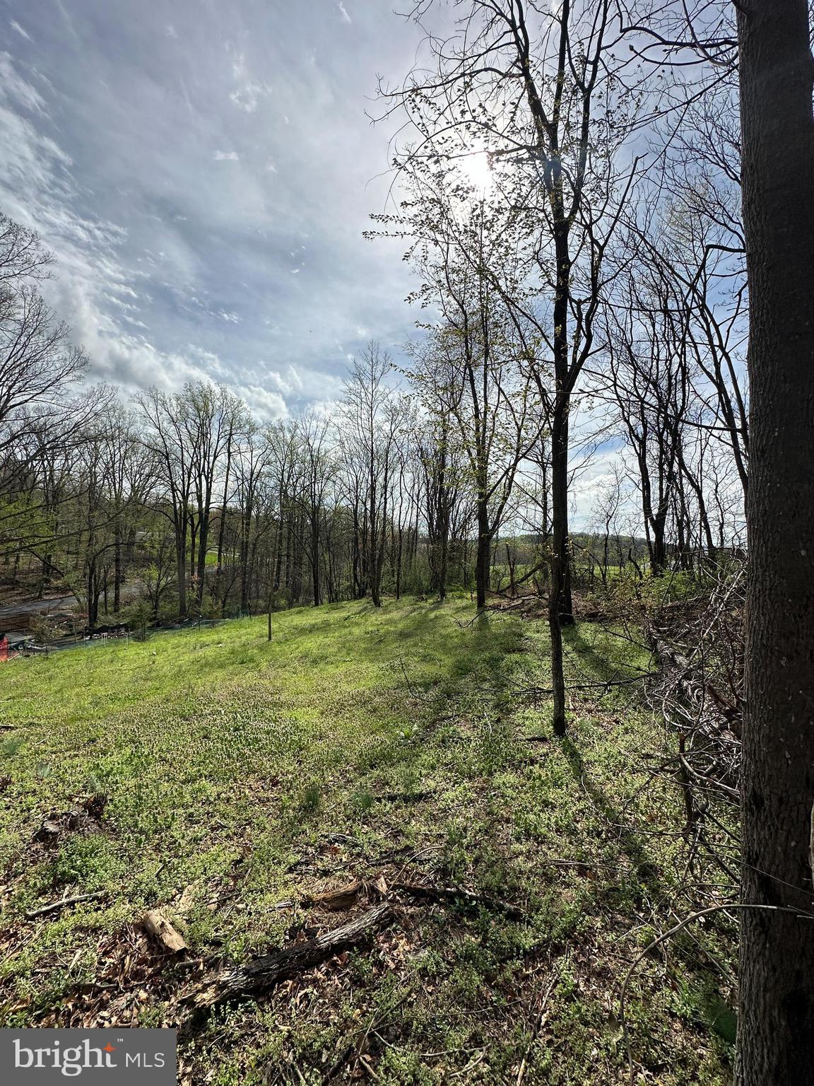 LOT 0 KINGSTEAD ROAD