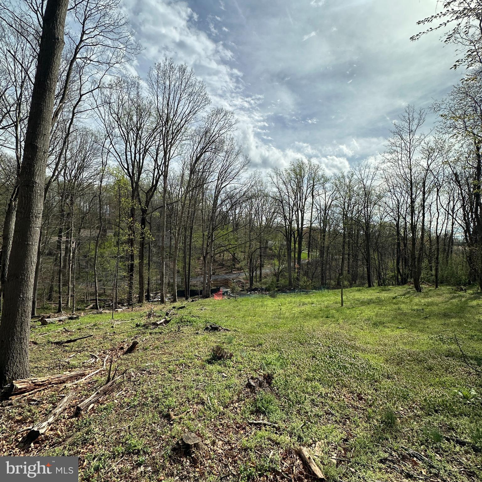 LOT 0 KINGSTEAD ROAD