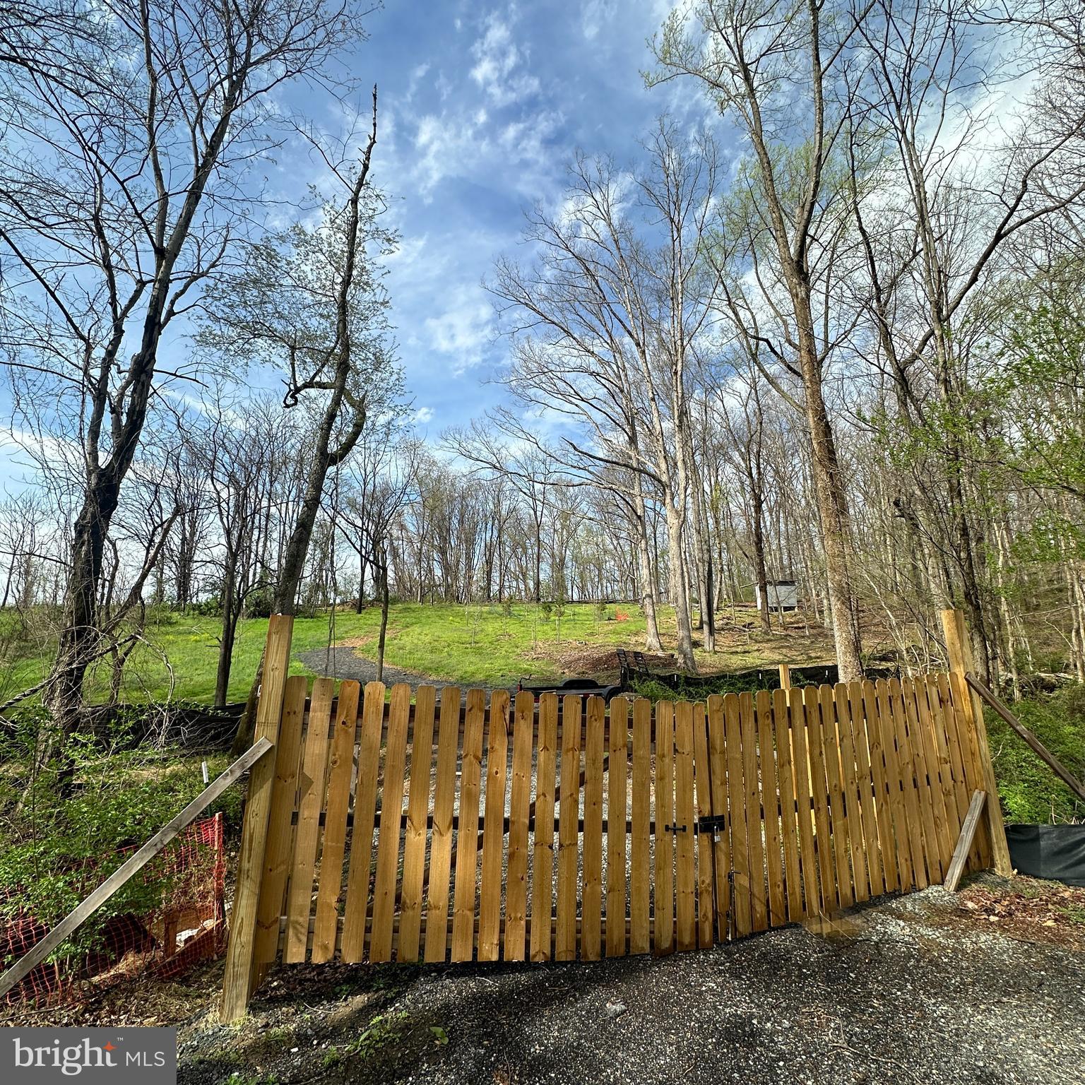 LOT 0 KINGSTEAD ROAD