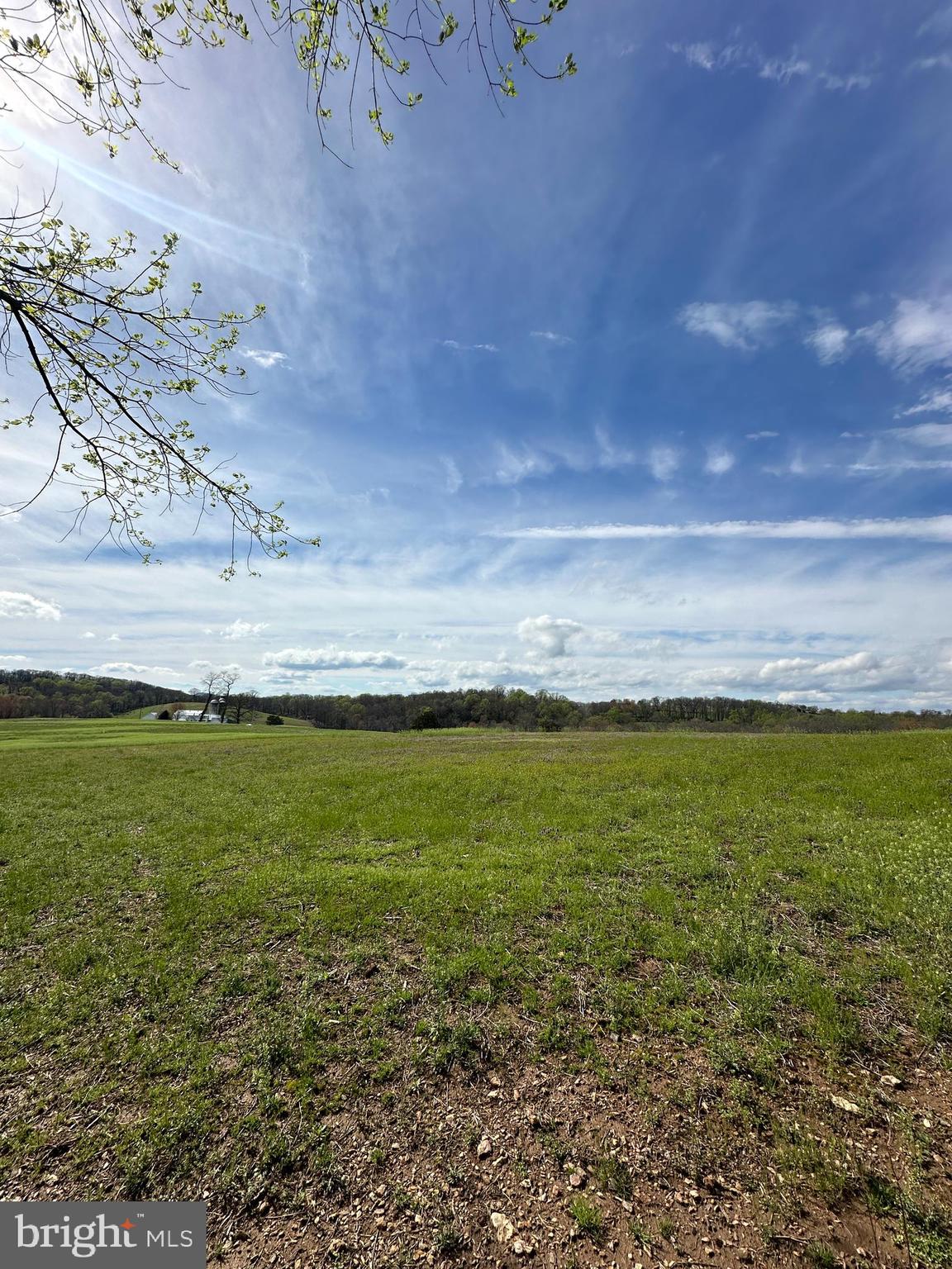 LOT 0 KINGSTEAD ROAD