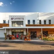 Princeton, New Jersey 08540, United States, 2 Bedrooms Bedrooms, ,2 BathroomsBathrooms,Residential,Coming Soon,220534