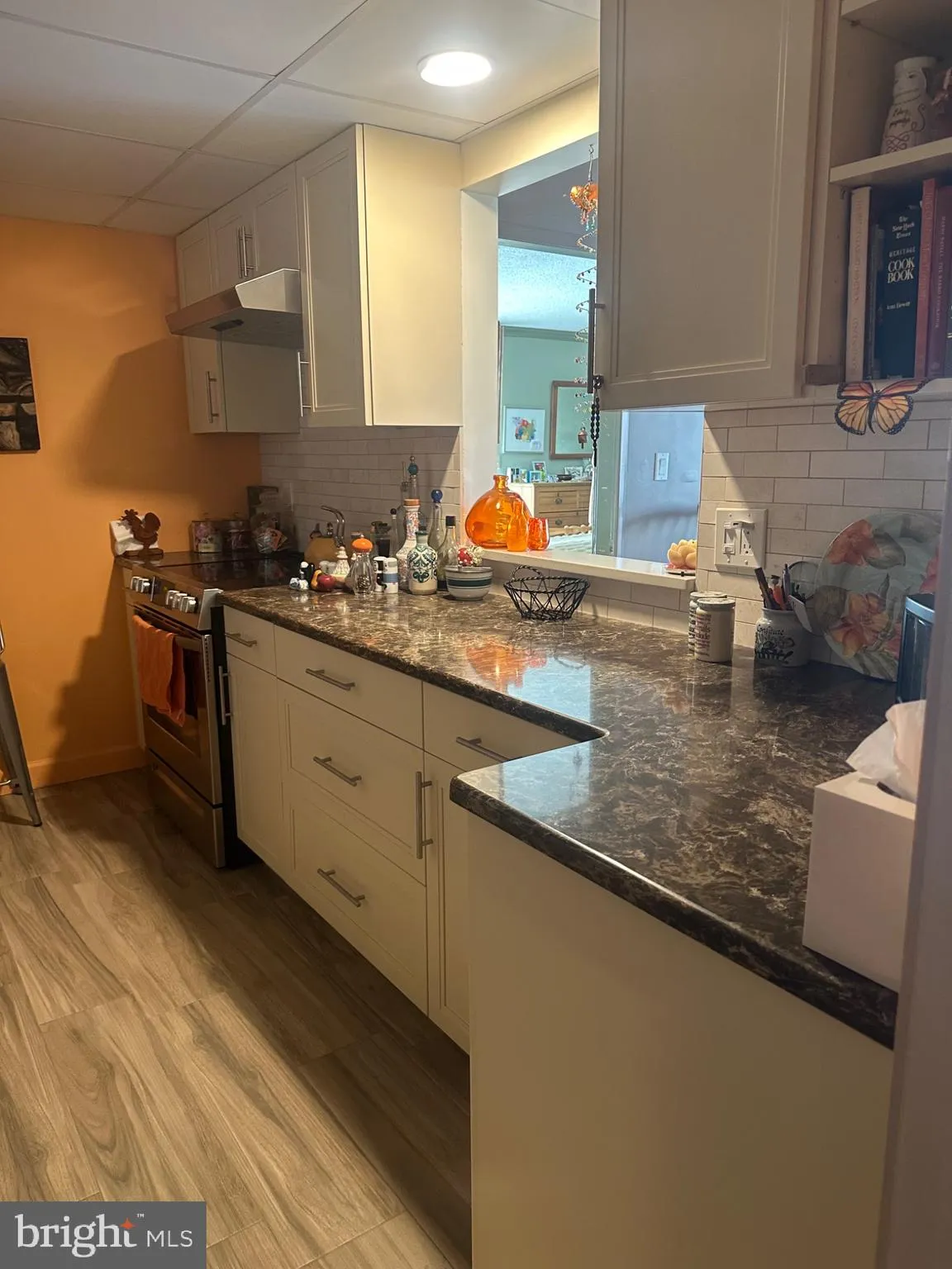 Princeton, New Jersey 08540, United States, 2 Bedrooms Bedrooms, ,2 BathroomsBathrooms,Residential,Coming Soon,220534