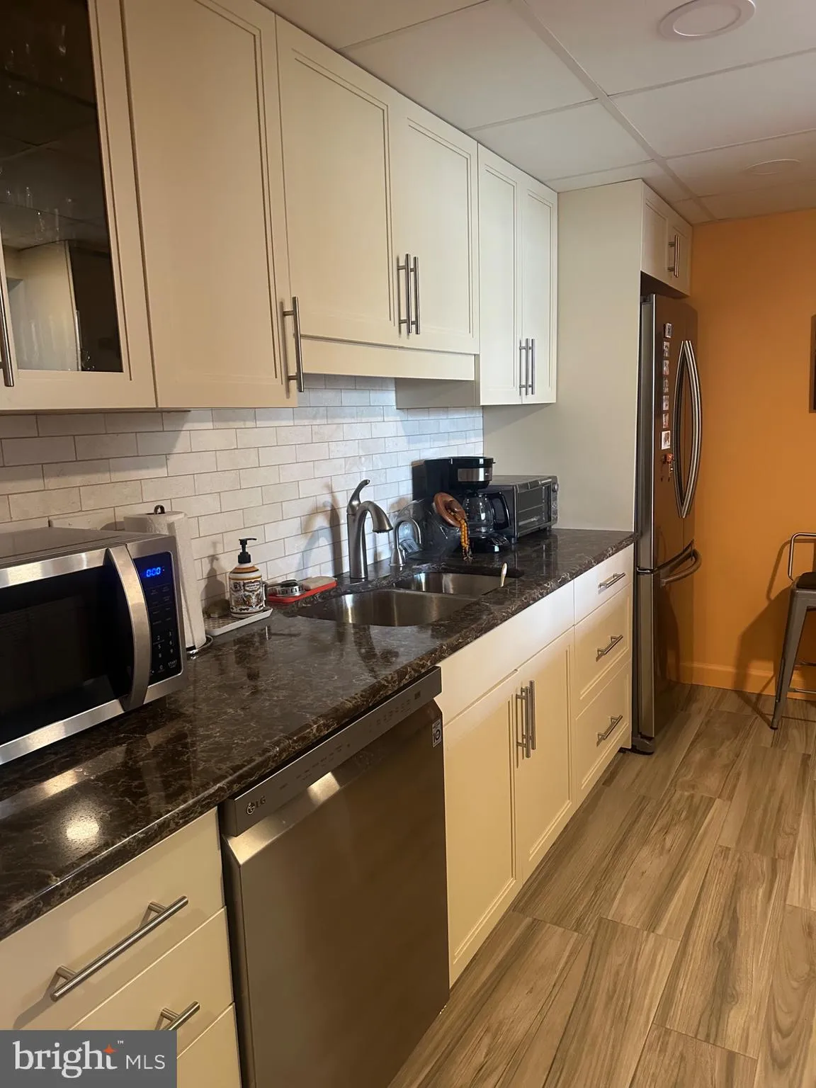 Princeton, New Jersey 08540, United States, 2 Bedrooms Bedrooms, ,2 BathroomsBathrooms,Residential,Coming Soon,220534