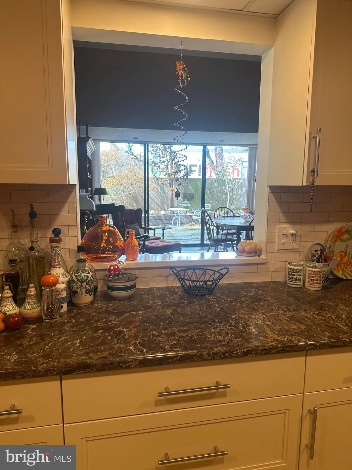 Princeton, New Jersey 08540, United States, 2 Bedrooms Bedrooms, ,2 BathroomsBathrooms,Residential,Coming Soon,220534