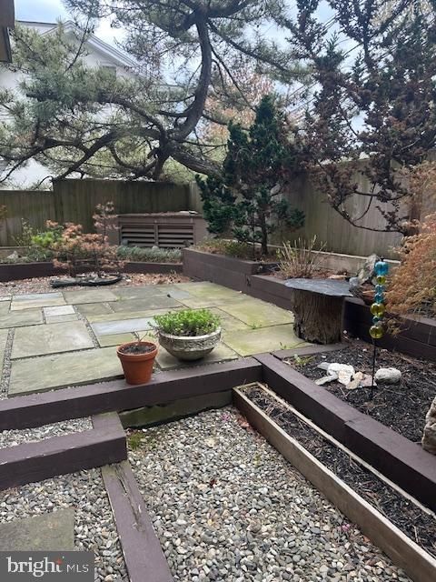 Condo For Sale - 1 Markham Road #1D<br/> Mercer County, PRINCETON, NJ 08540